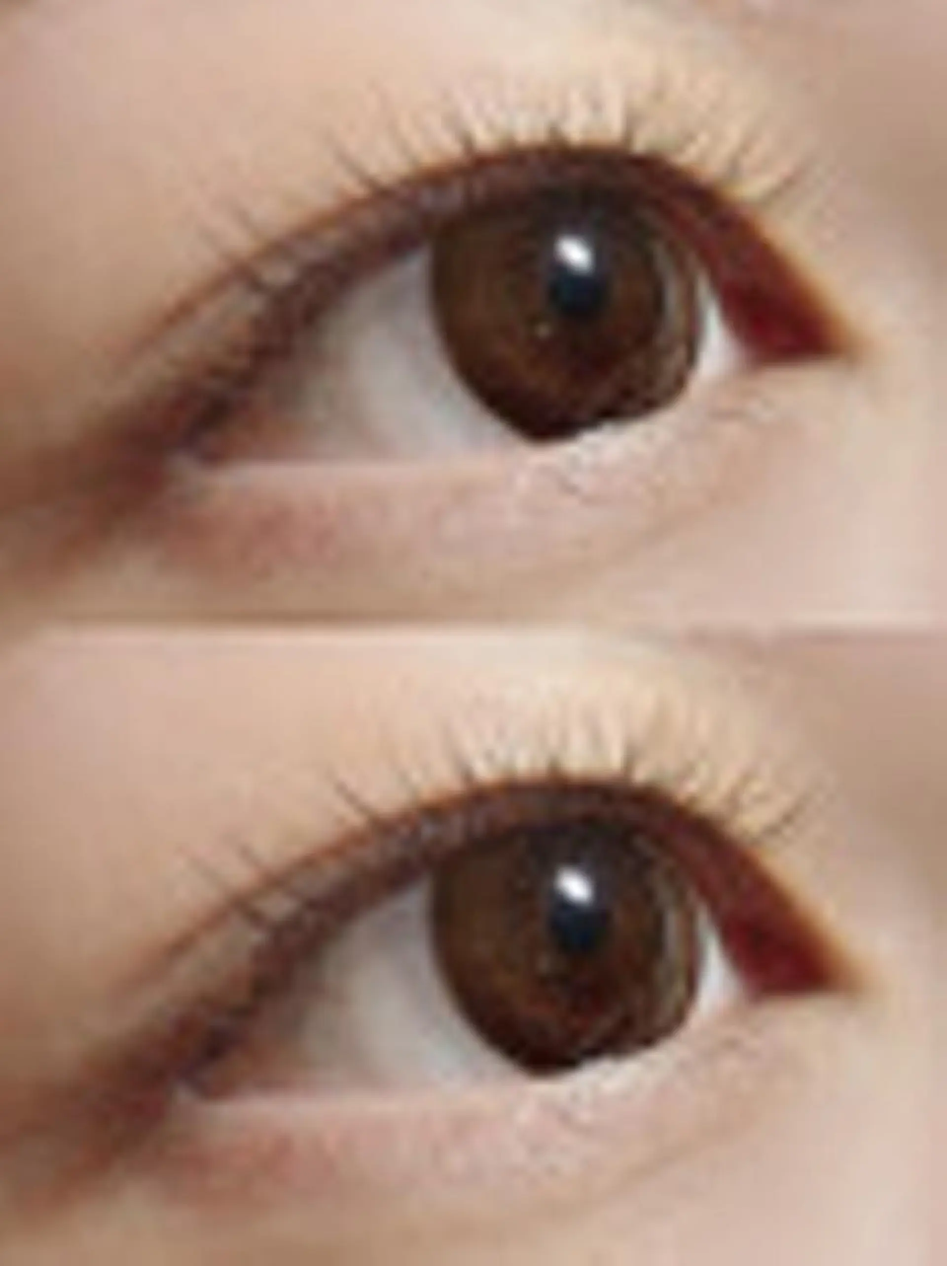 マツエク・マツパ マ イのマツエク・マツパデザイン