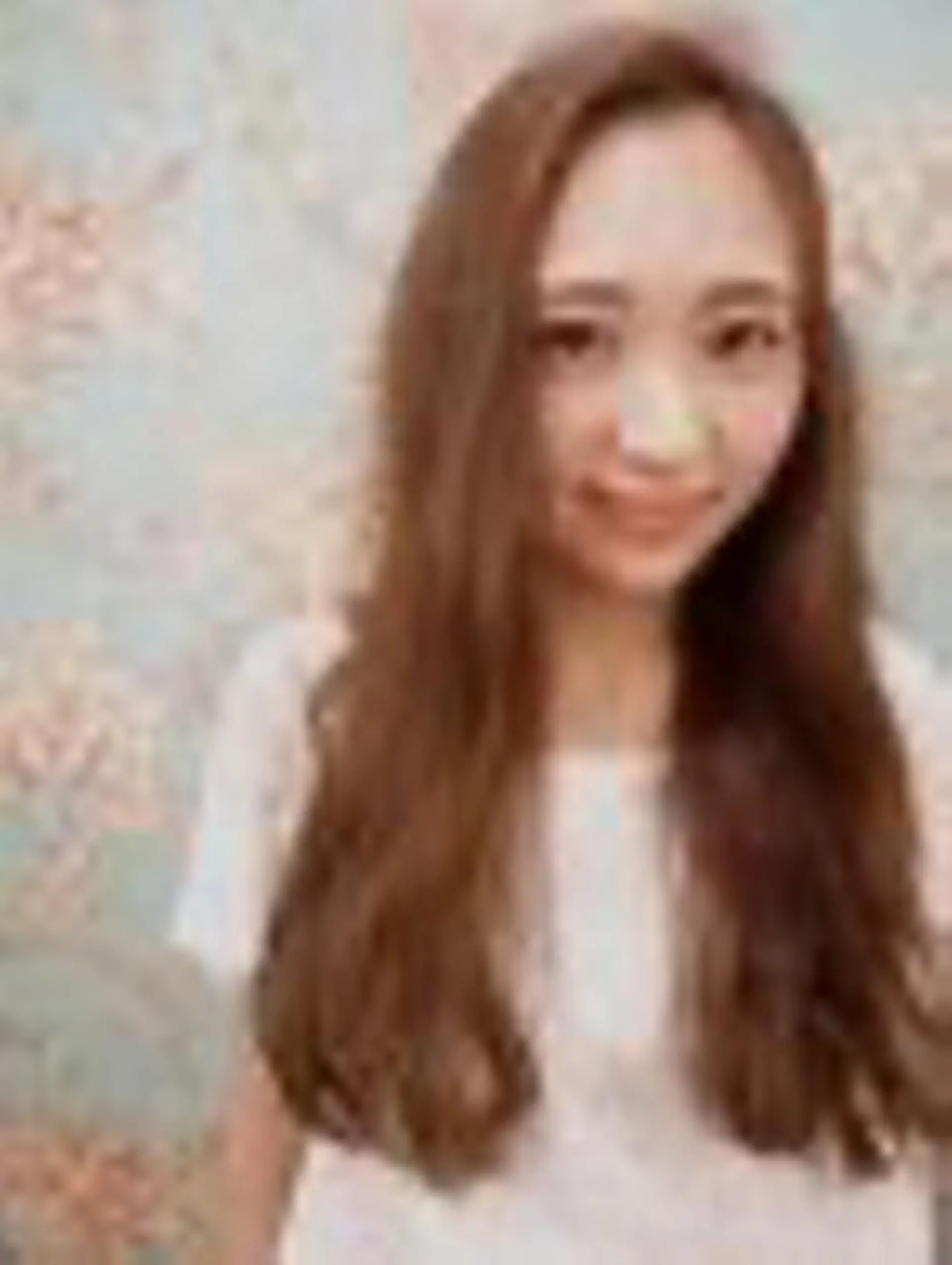 ロング パーマ 竹村 真美のマツエク・マツパデザイン