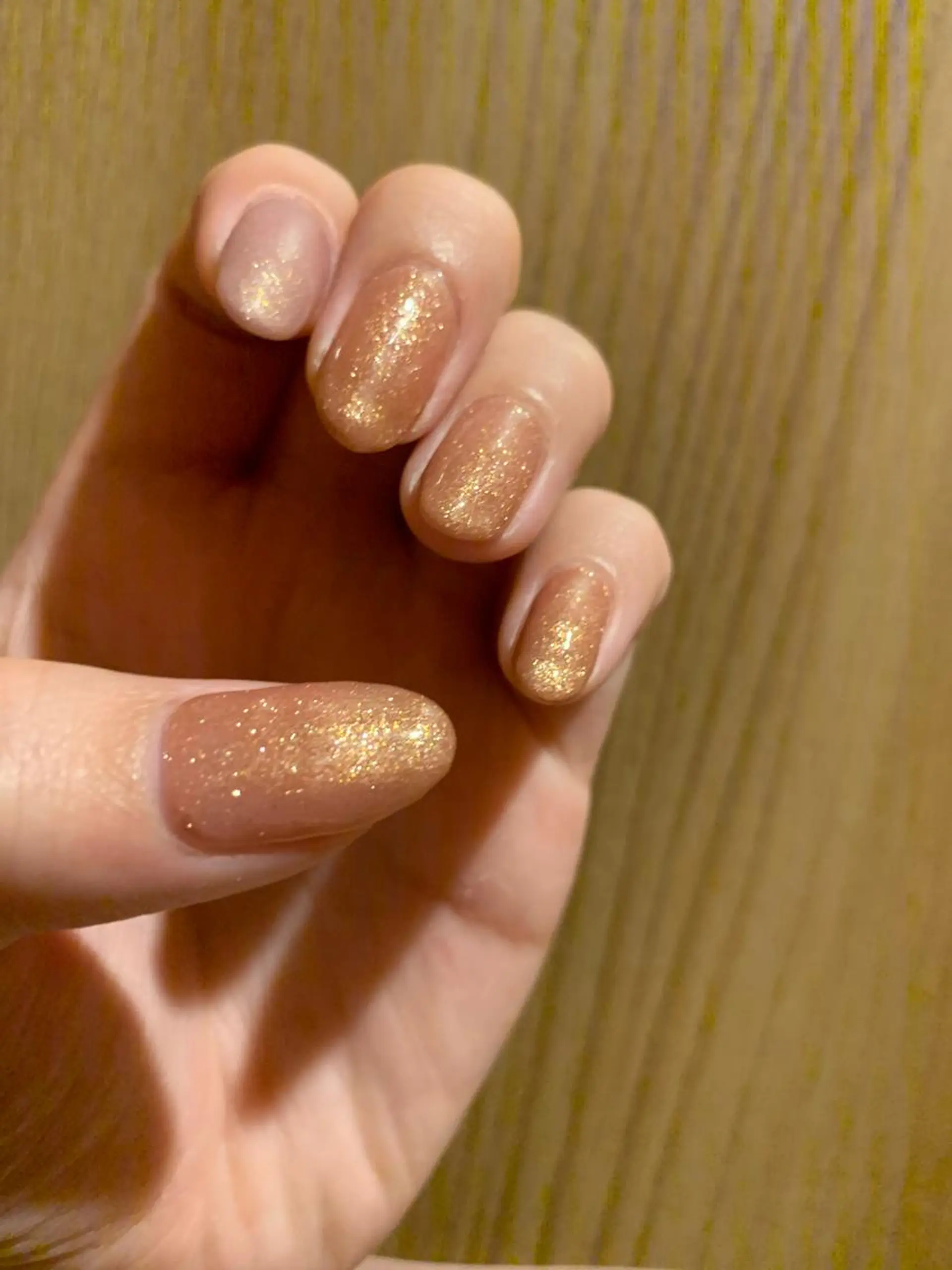 ネイル Este＆Nail Mikotoのエステ・リラクイメージ