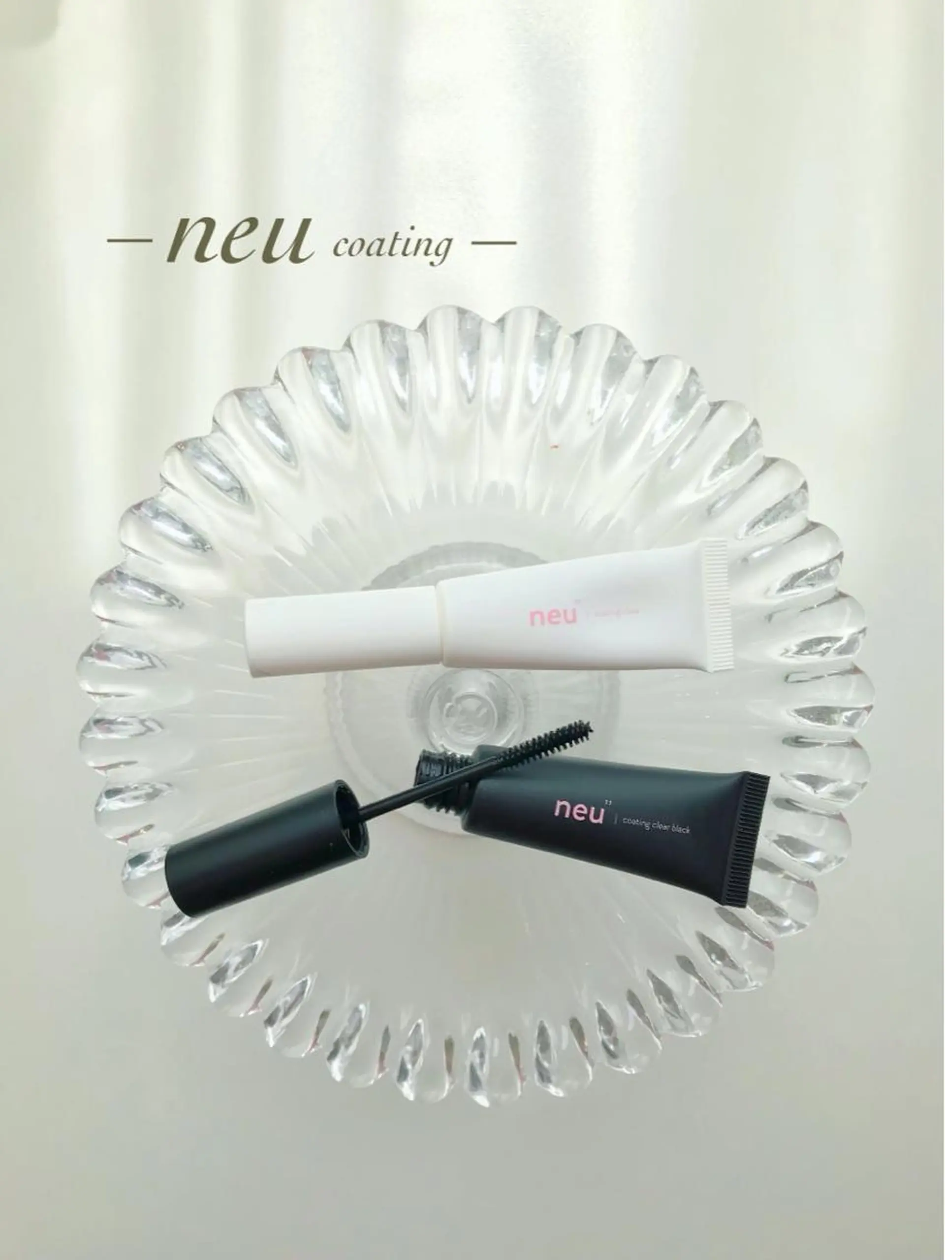 ｉ Ayanaのマツエク・マツパデザイン