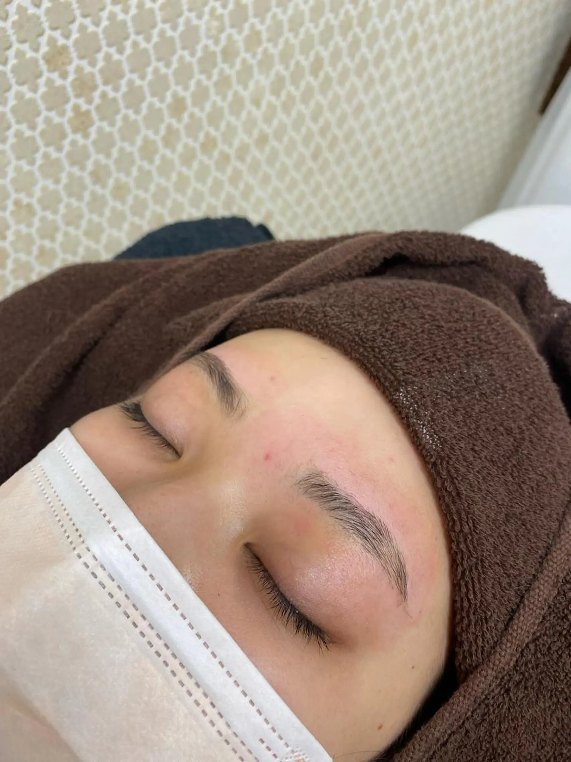 マツエク・マツパ BAMBI所属・BAMBI 🩷KAWAIのマツエク・マツパデザイン