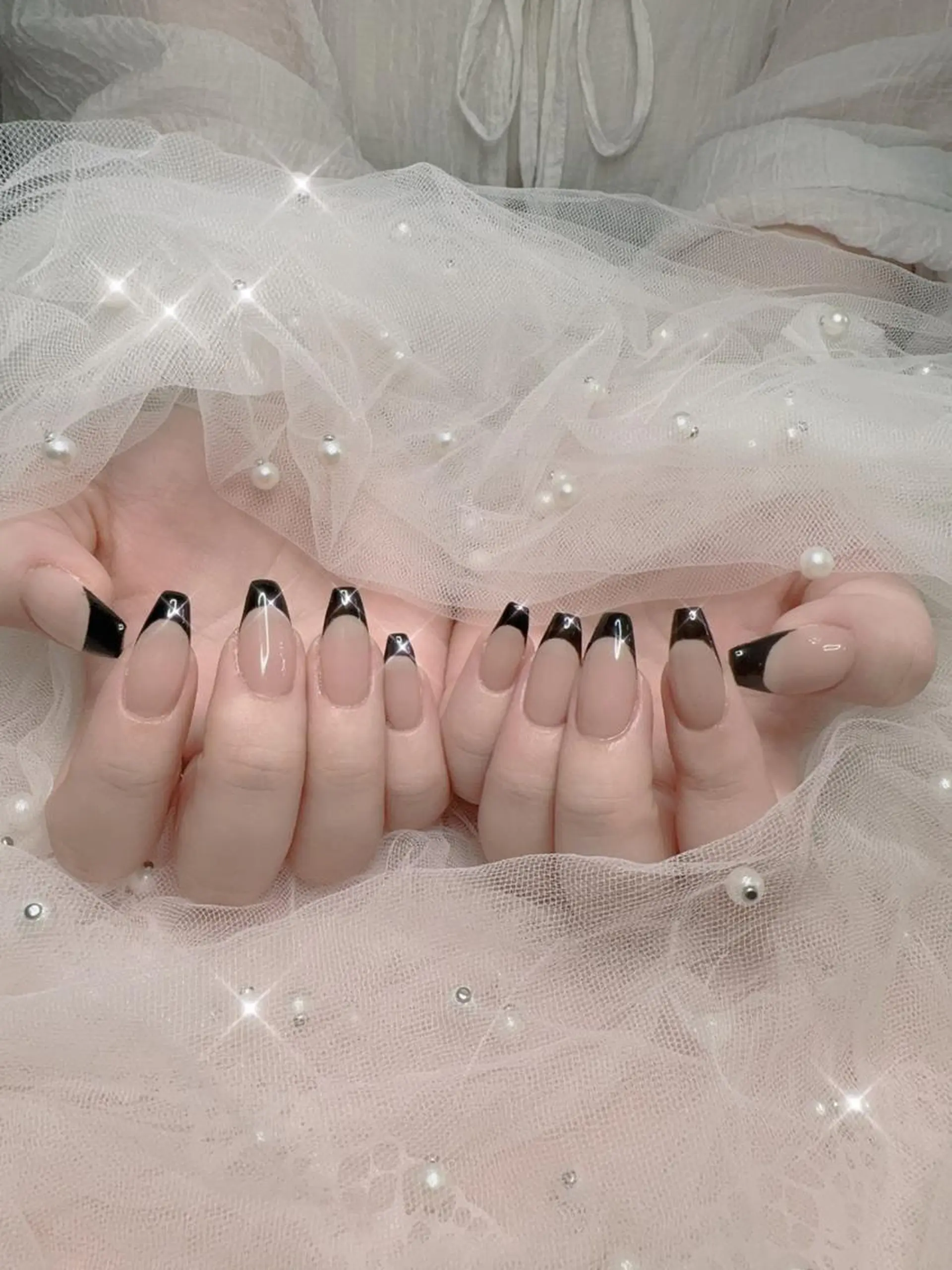 ネイル フットネイル 🎀シズカ nail🎀のネイルデザイン