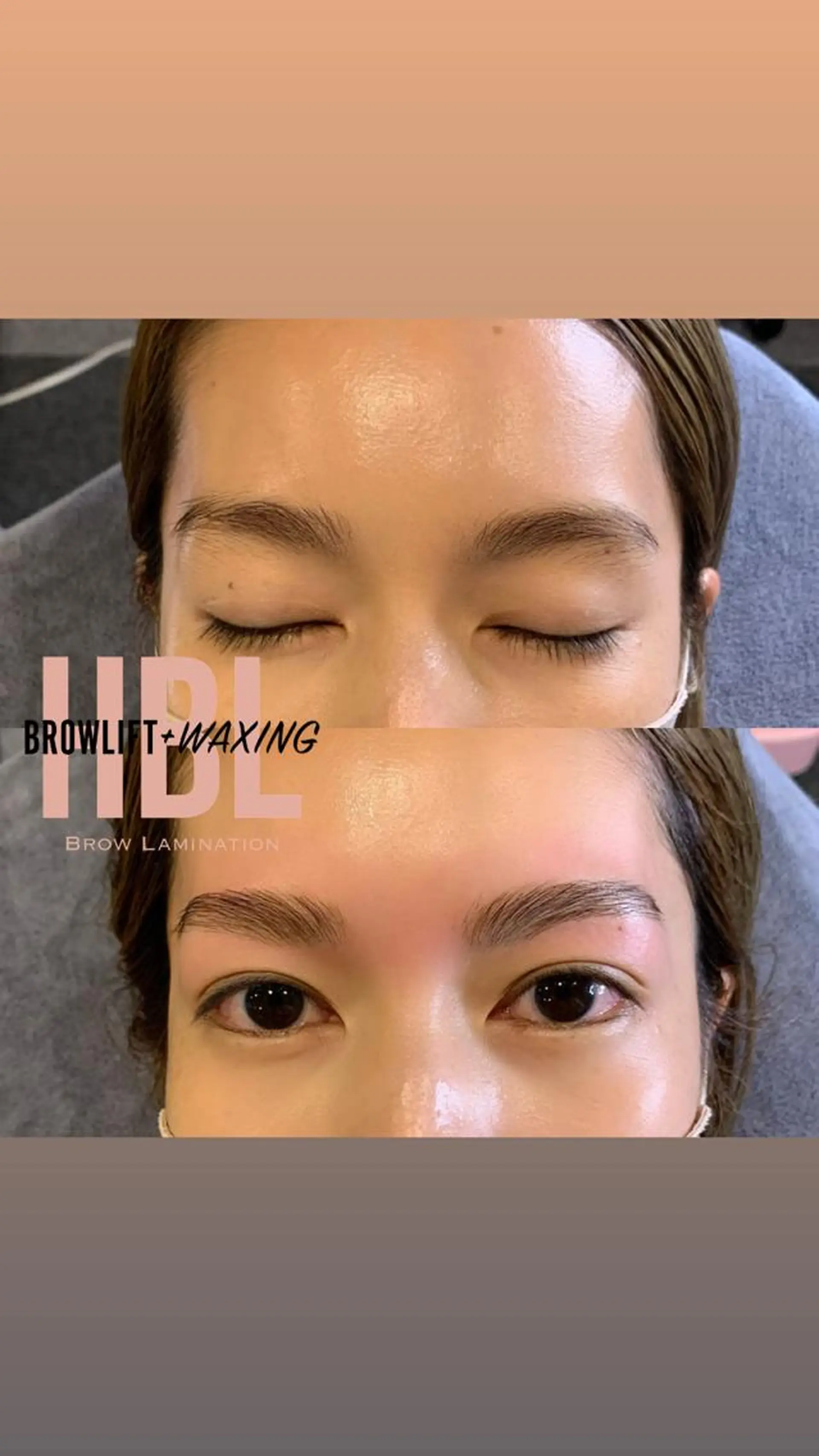 SHIKI モリンガ蒸し/水光肌のエステ・リラクイメージ