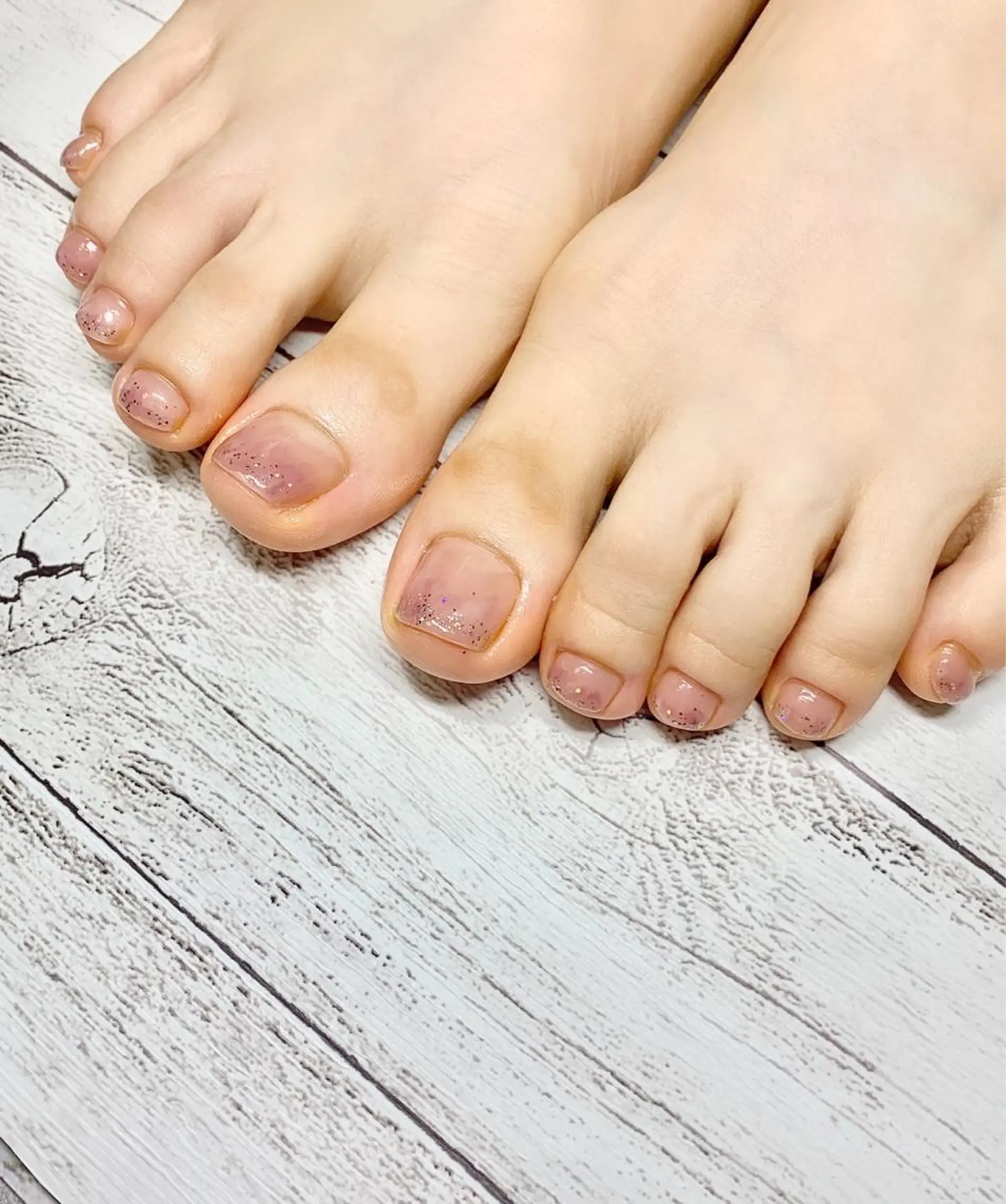 ネイル 'a'ala nailのネイルデザイン