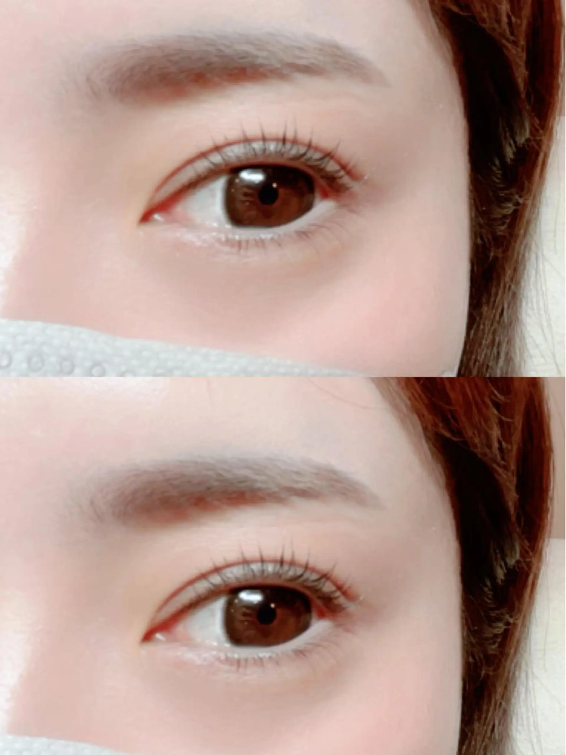 マツエク・マツパ 横浜サンクチュアリ 🌈まつしまのマツエク・マツパデザイン