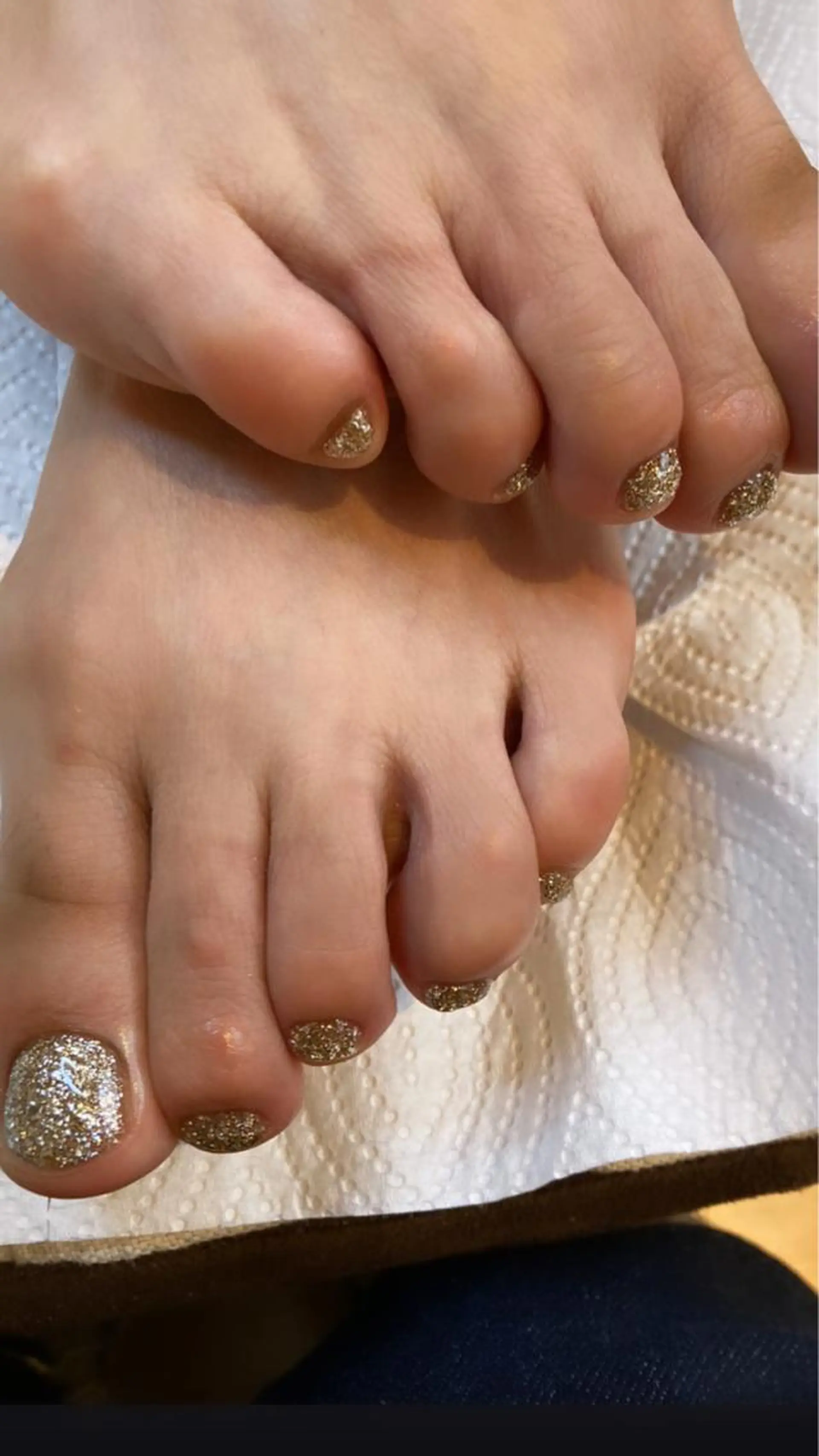 ネイル アルカンシエル所属・ネイルアルカンシエル 住道のネイルデザイン