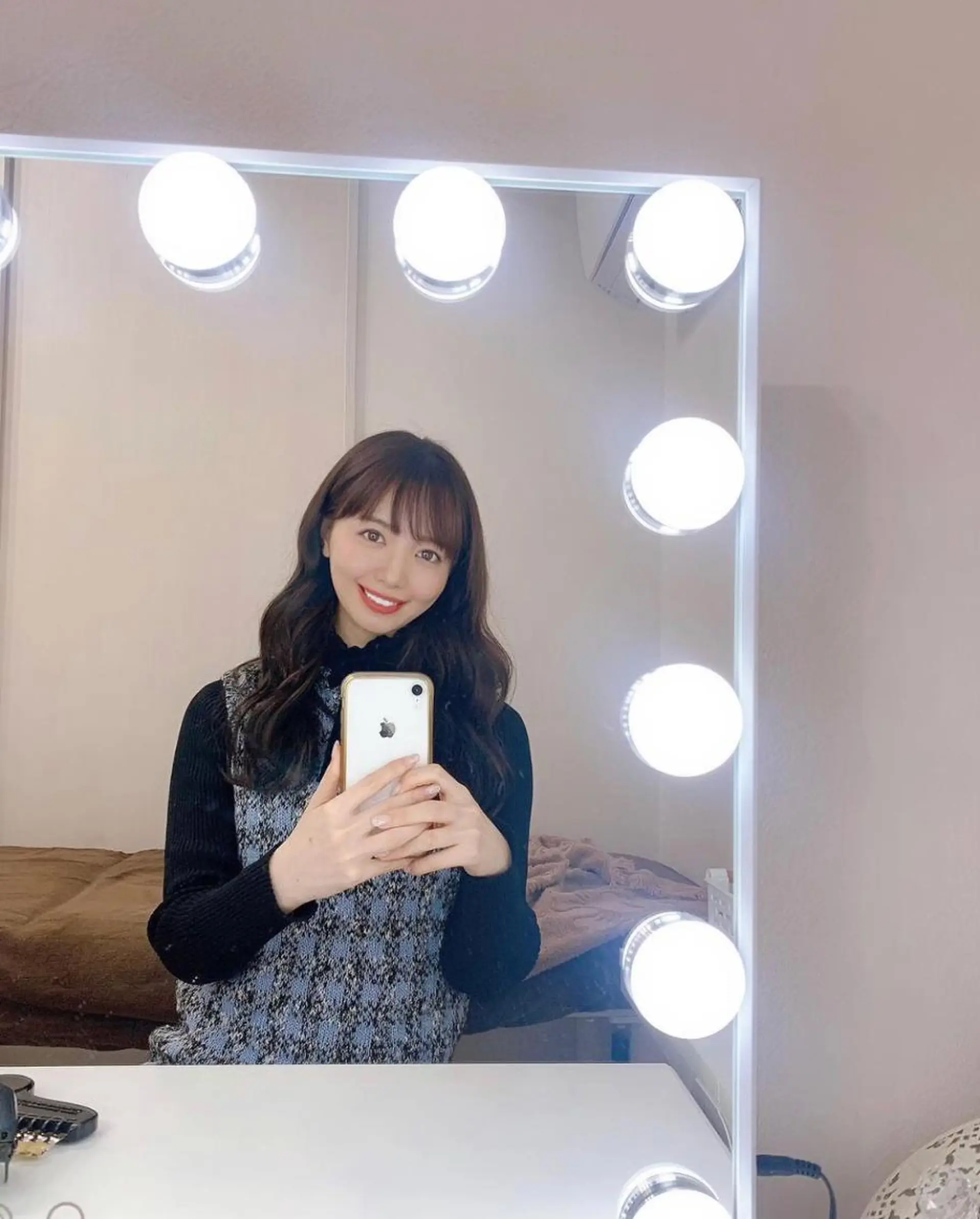 ライトビューティー 錦糸町店のエステ・リラクイメージ