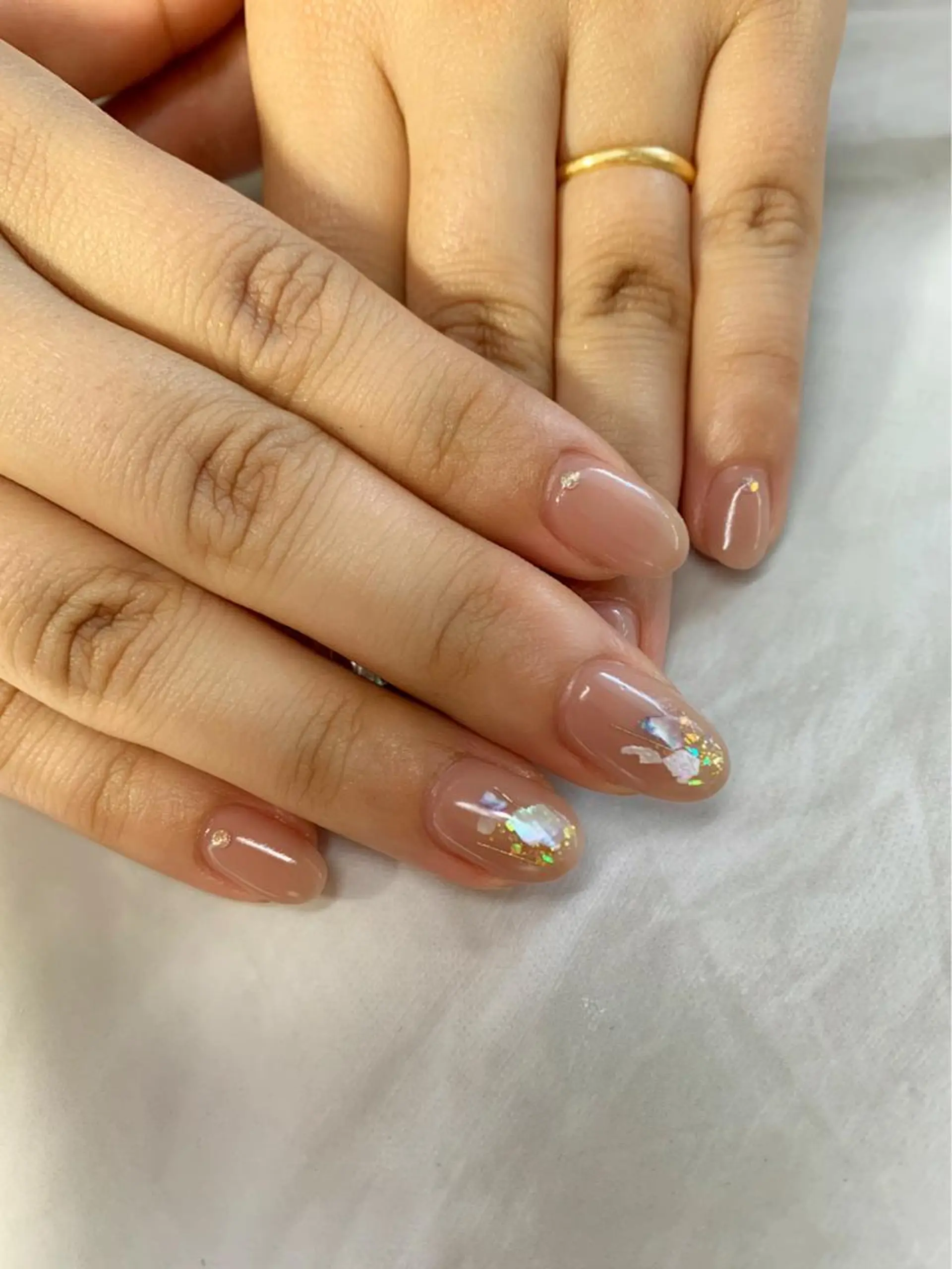 ネイル oco nailのその他イメージ