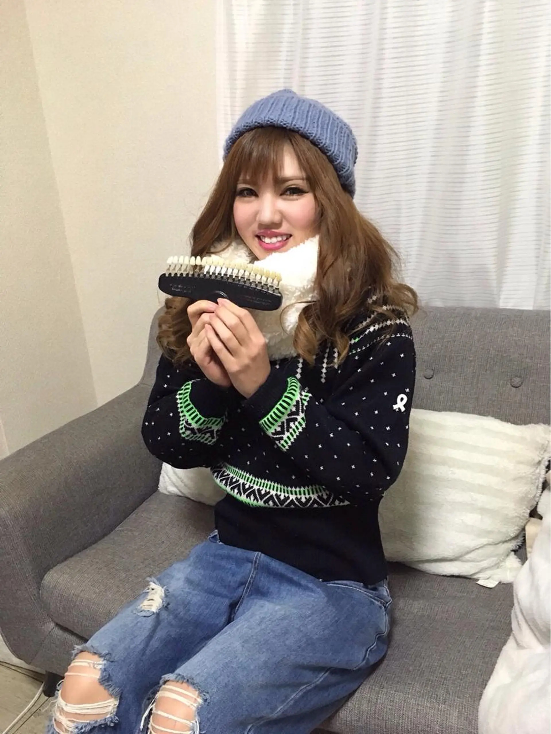 白石 将也のその他イメージ