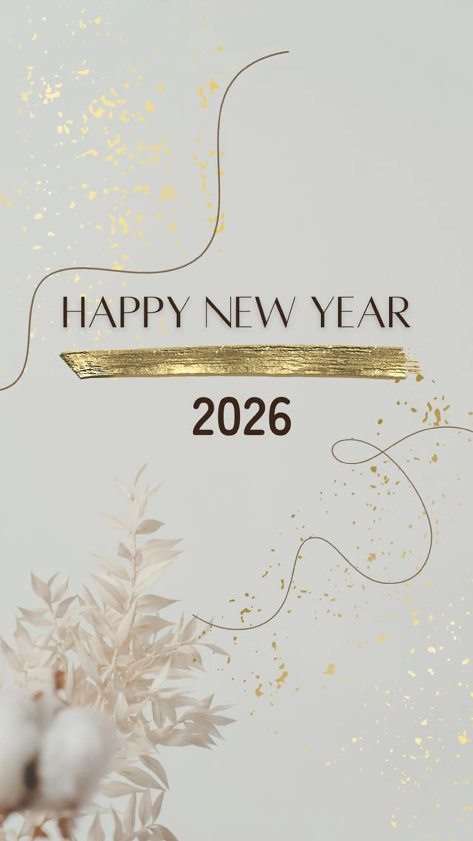 マツエク・マツパ ワックス脱毛 眉カット その他(アイブロウ) loa￤信谷夢叶￤ マツエク￤まつパ🎀のマツエク・マツパデザイン