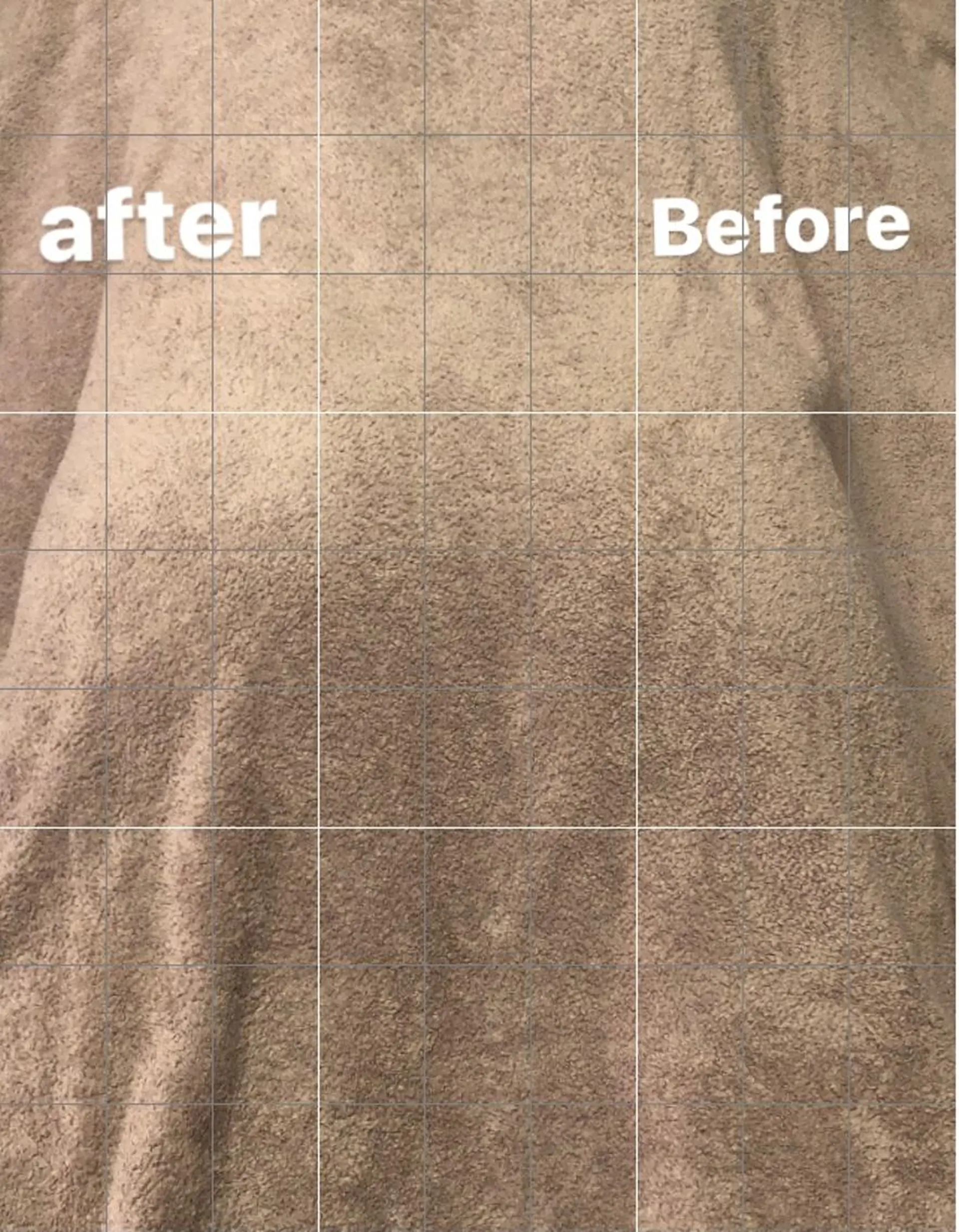 エステ リラク amare organicのエステ・リラクイメージ