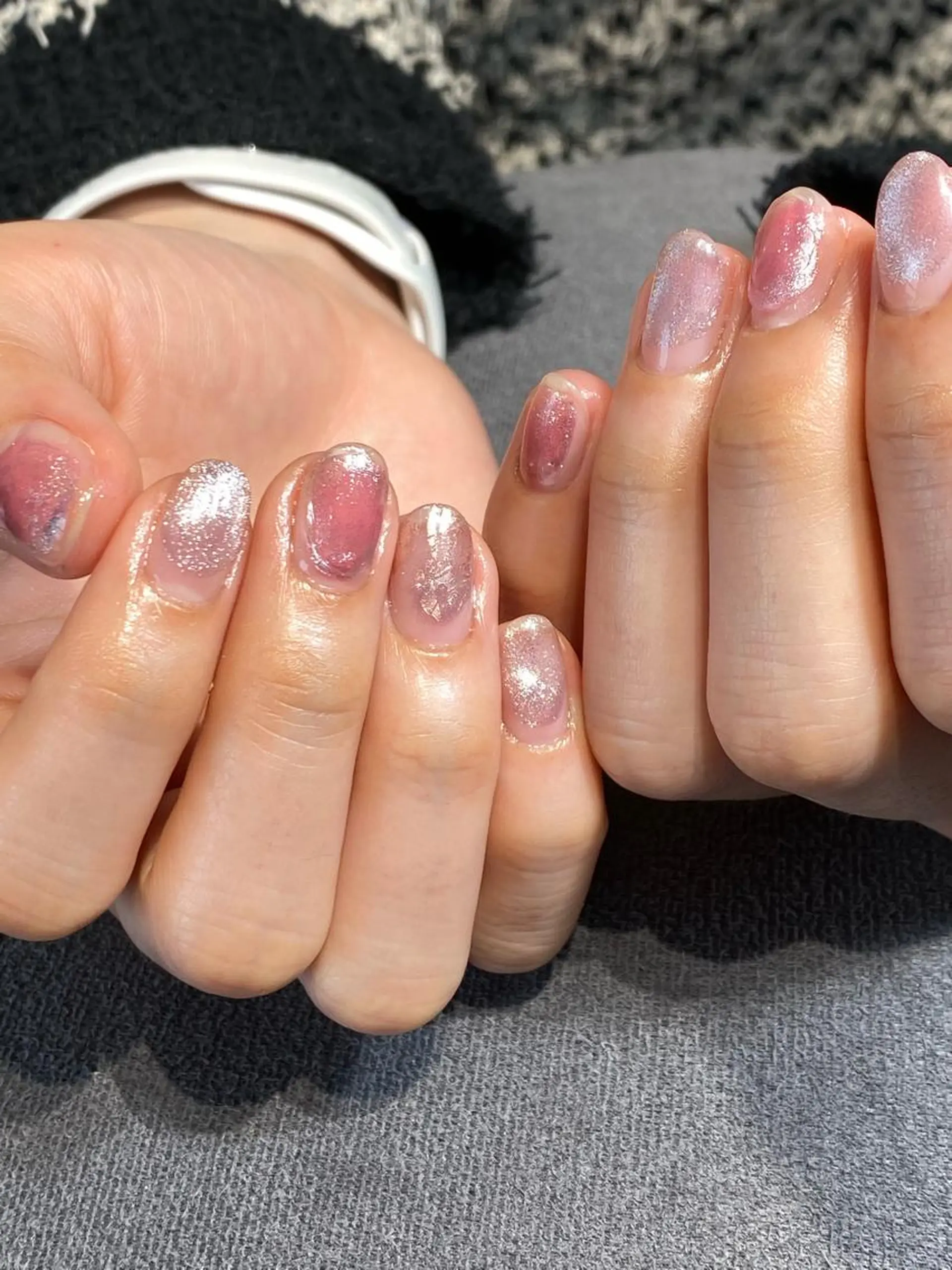 ネイル Flore (フロール)の眉毛・アイブロウイメージ