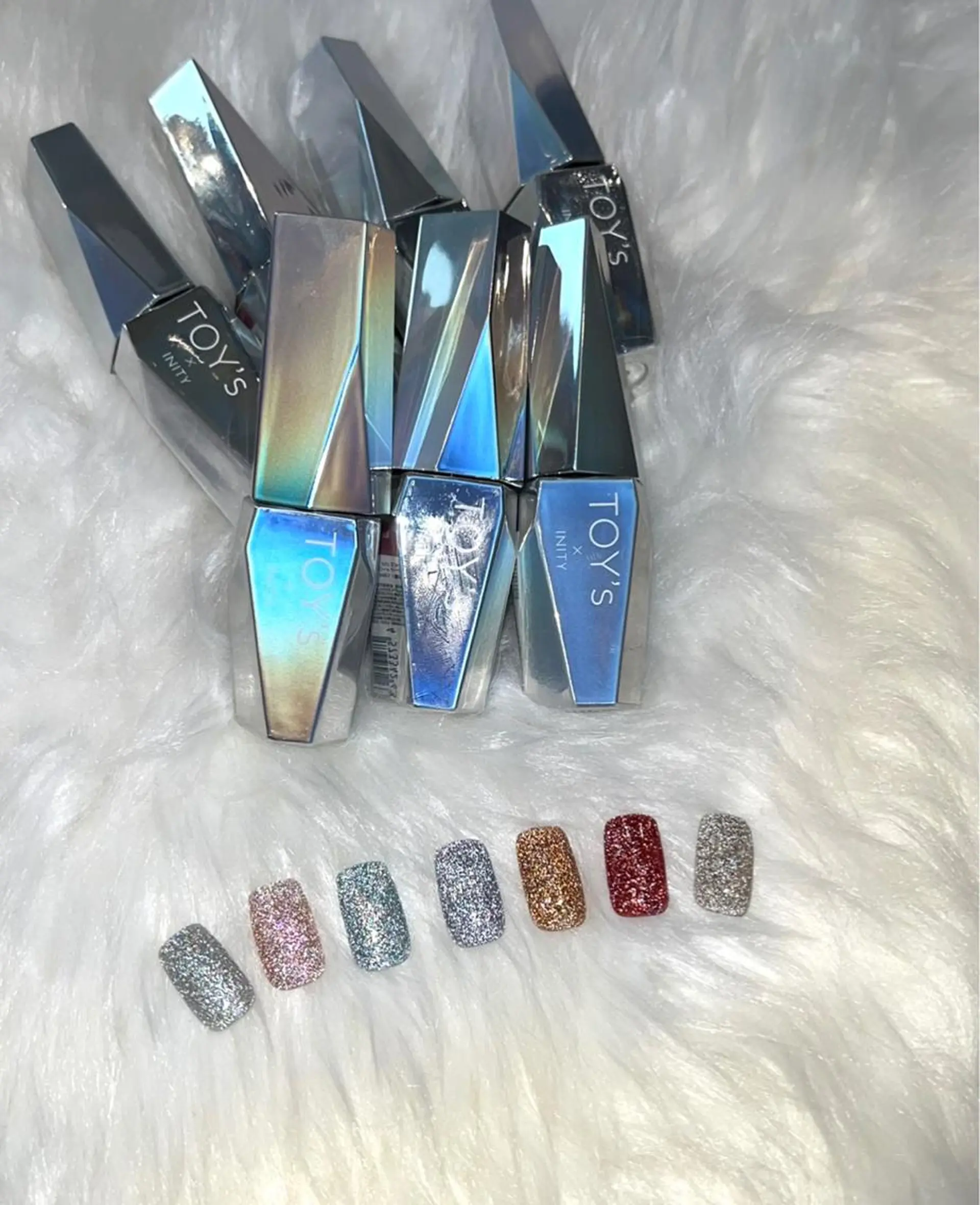 ネイル フラッシュネイル Lino+ ネイル&よもぎ蒸しのネイルデザイン