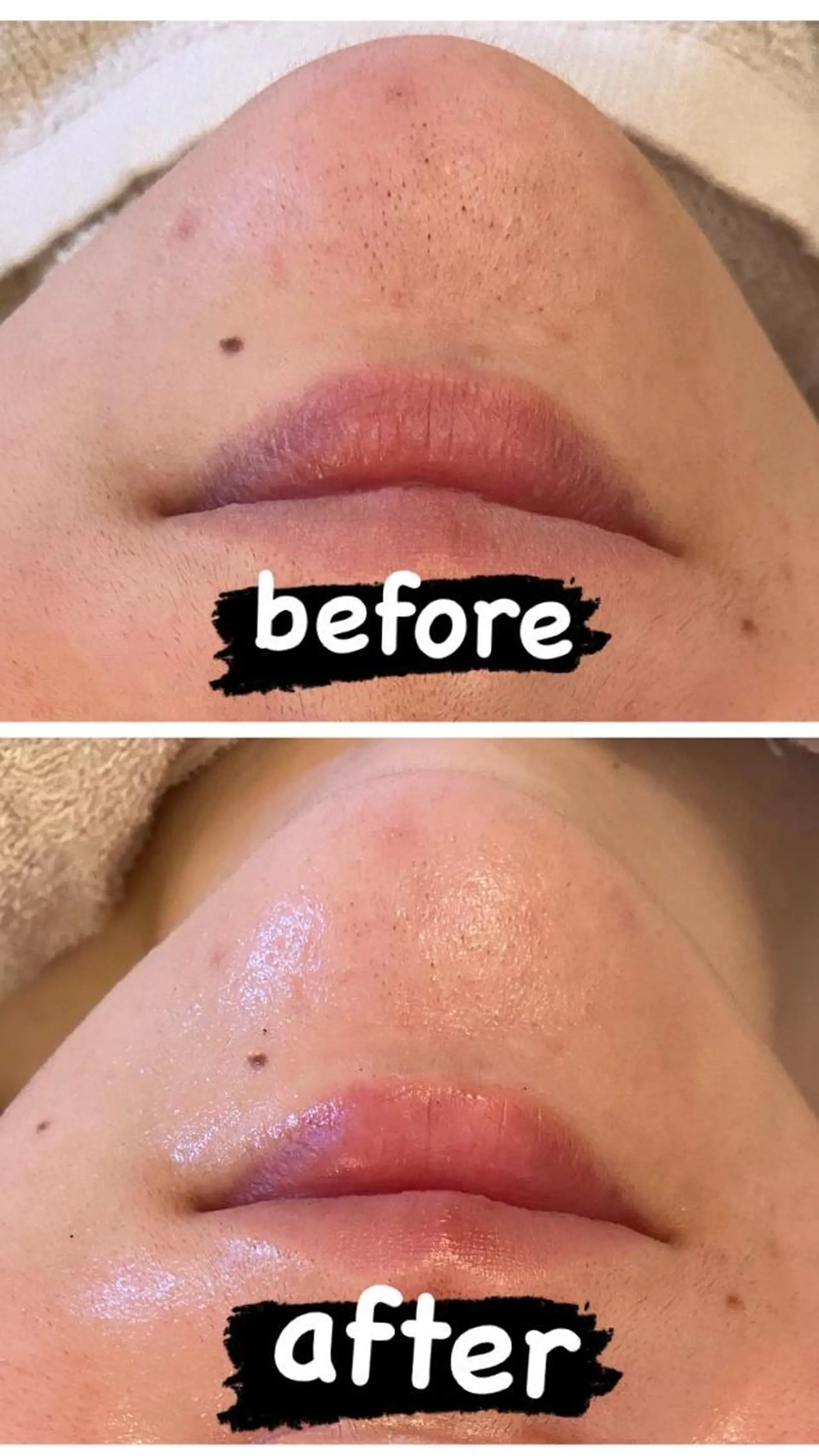 鈴木 愛花のエステ・リラクイメージ