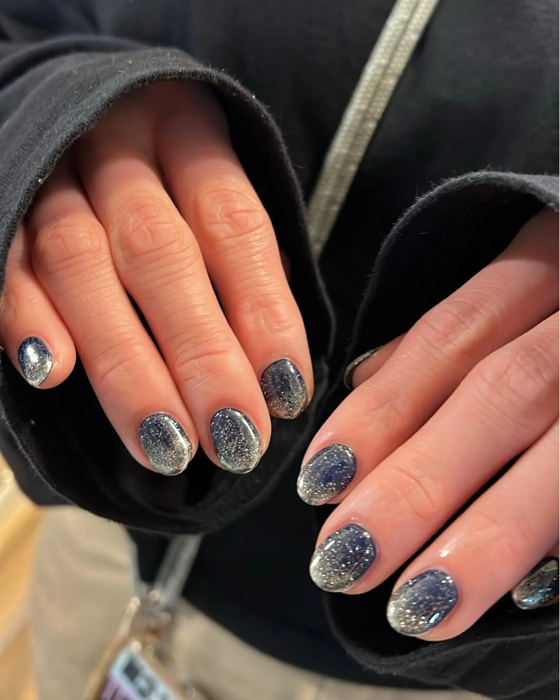 ネイル ハンドネイル フットネイル ハンドケア Nes.Nail所属・Miyagi Asamiのネイルデザイン