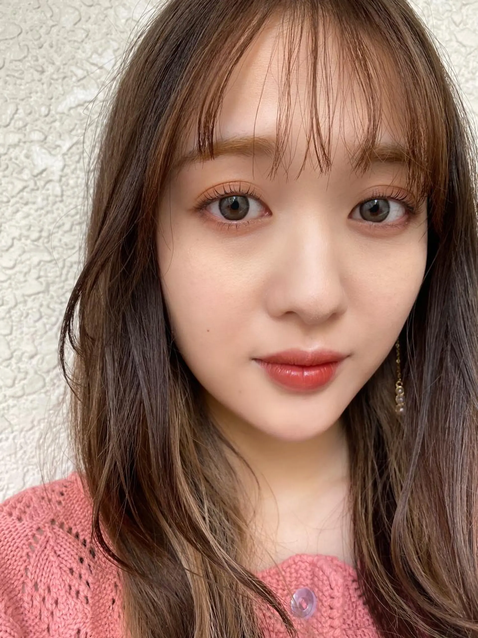 マツエク・マツパ 🎀NORA ayakaのマツエク・マツパデザイン