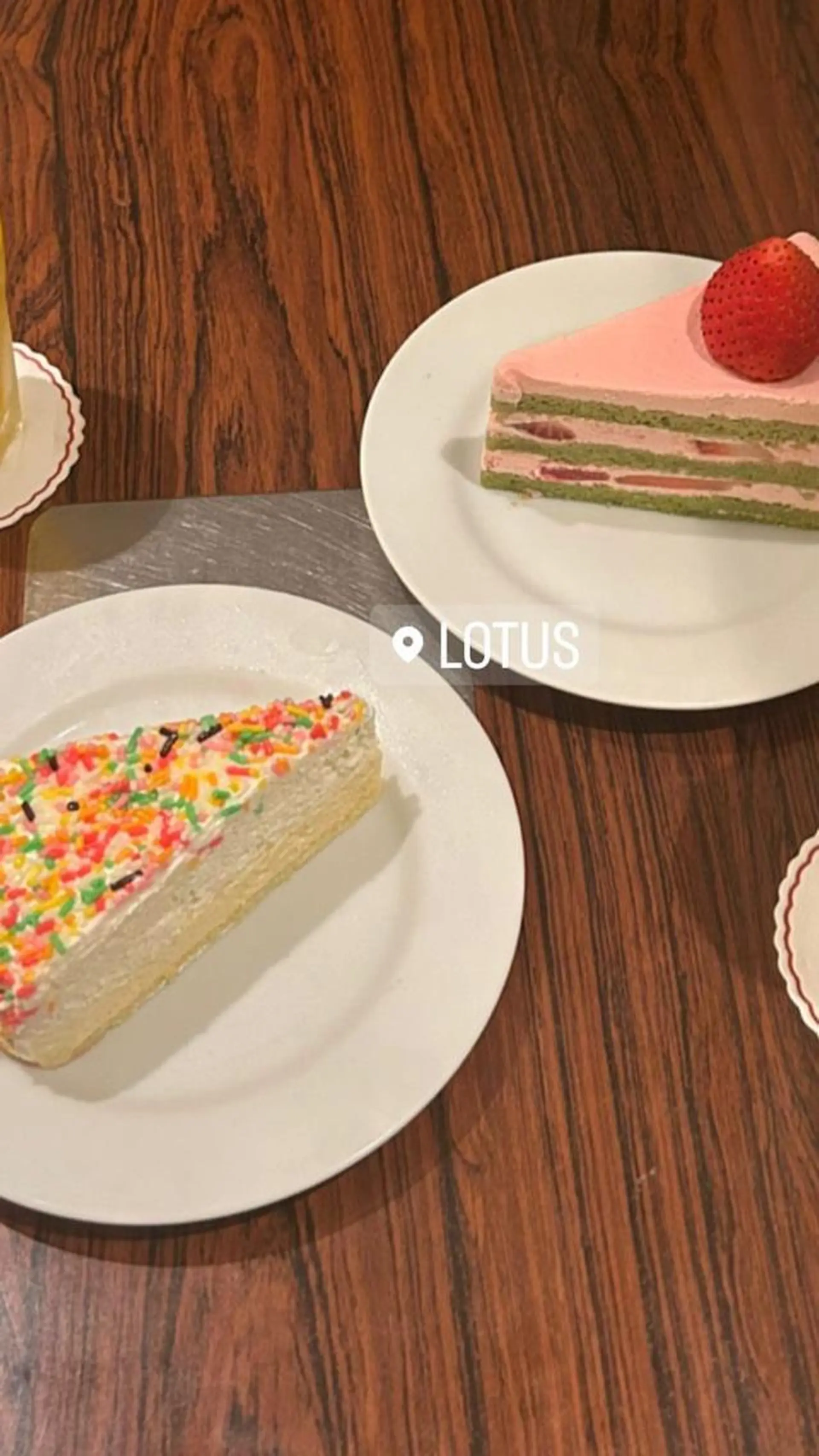 マツエク・マツパ アイブロウ GO TODAY SHAiRE SALON Vellmie店所属・吉祥寺kasumi 🌛eye/browのマツエク・マツパデザイン