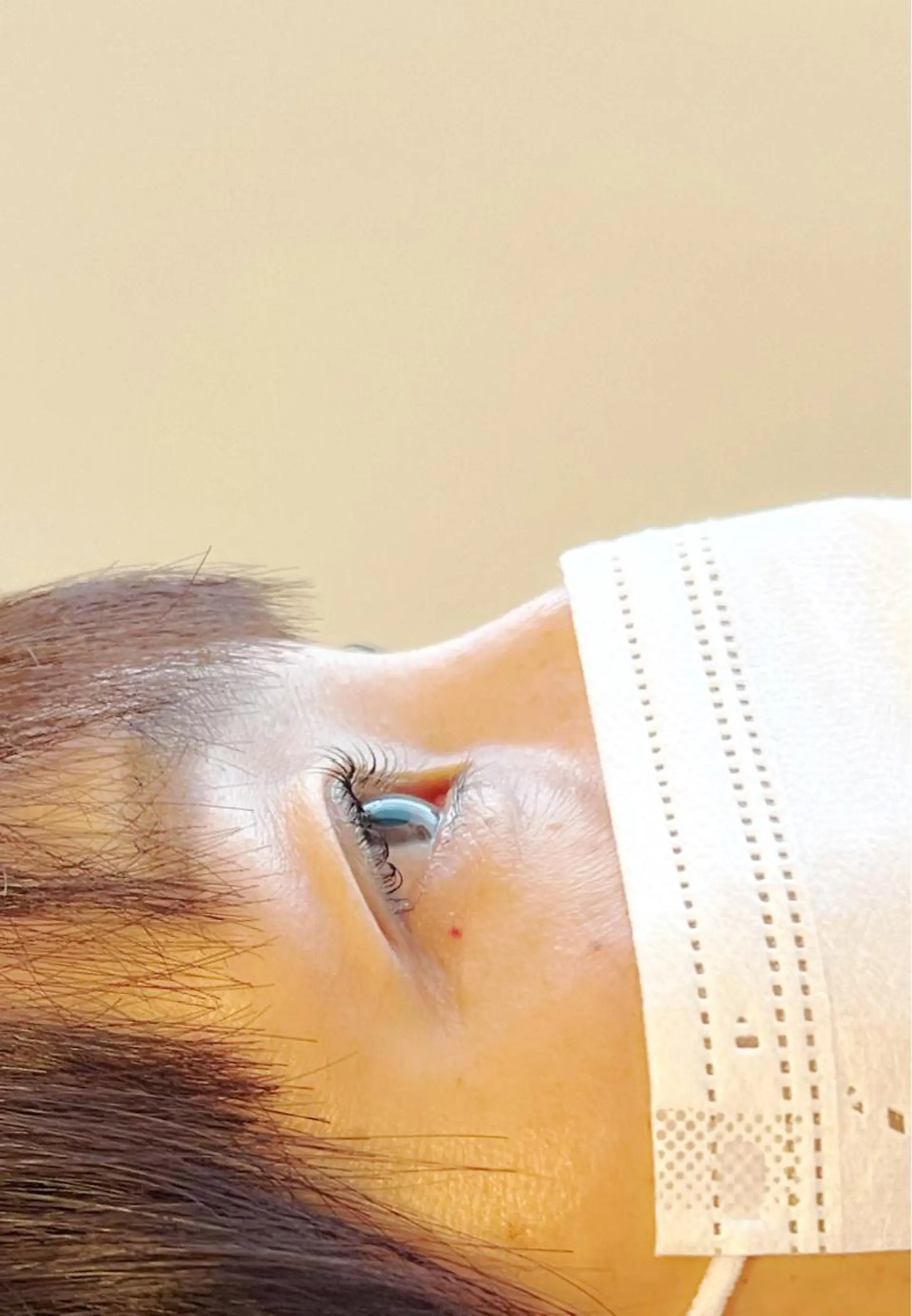 マツエク・マツパ アイラッシュサロン GREENのマツエク・マツパデザイン