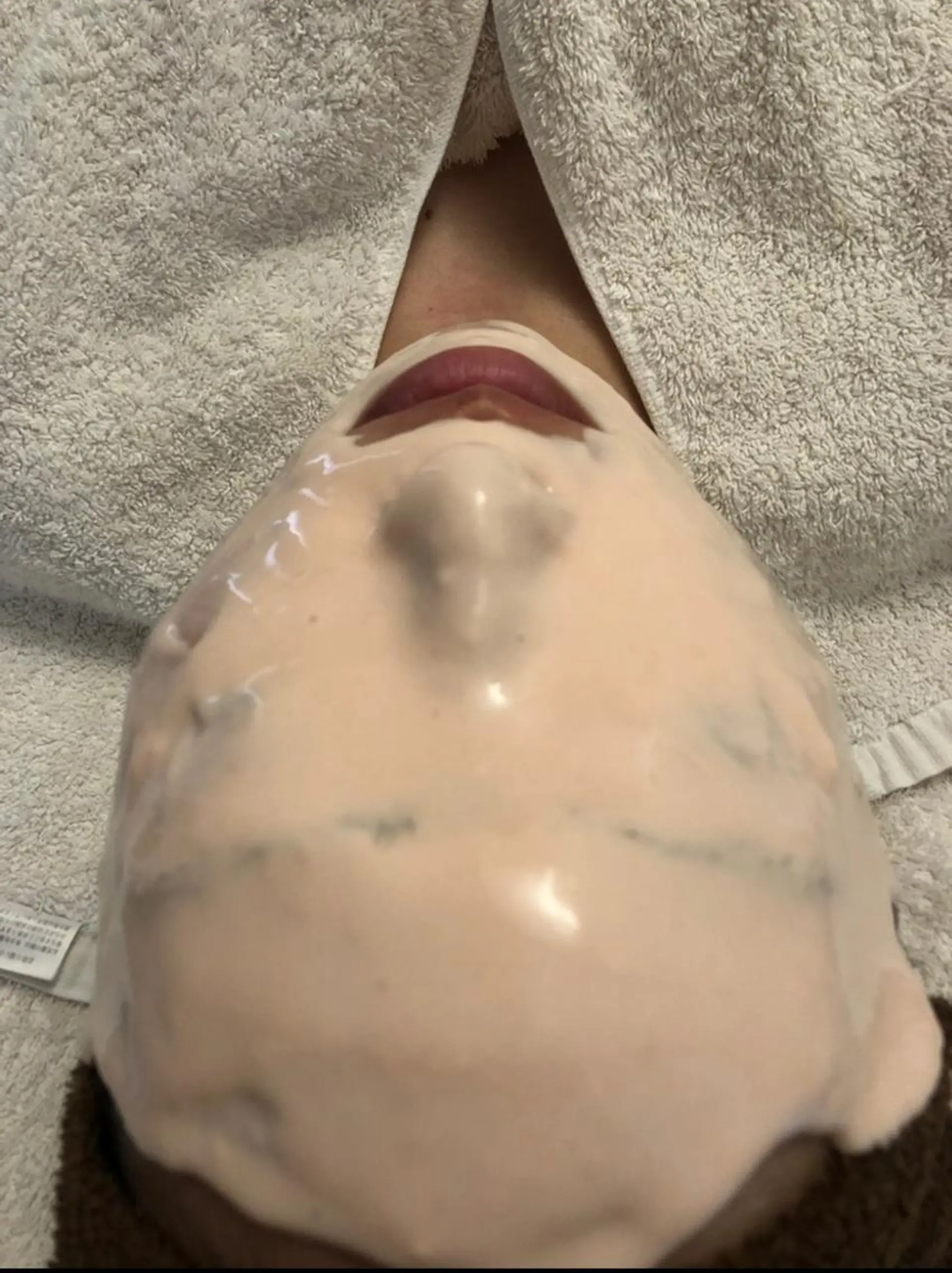 エステ リラク ベルフェリーチェ 早織のエステ・リラクイメージ