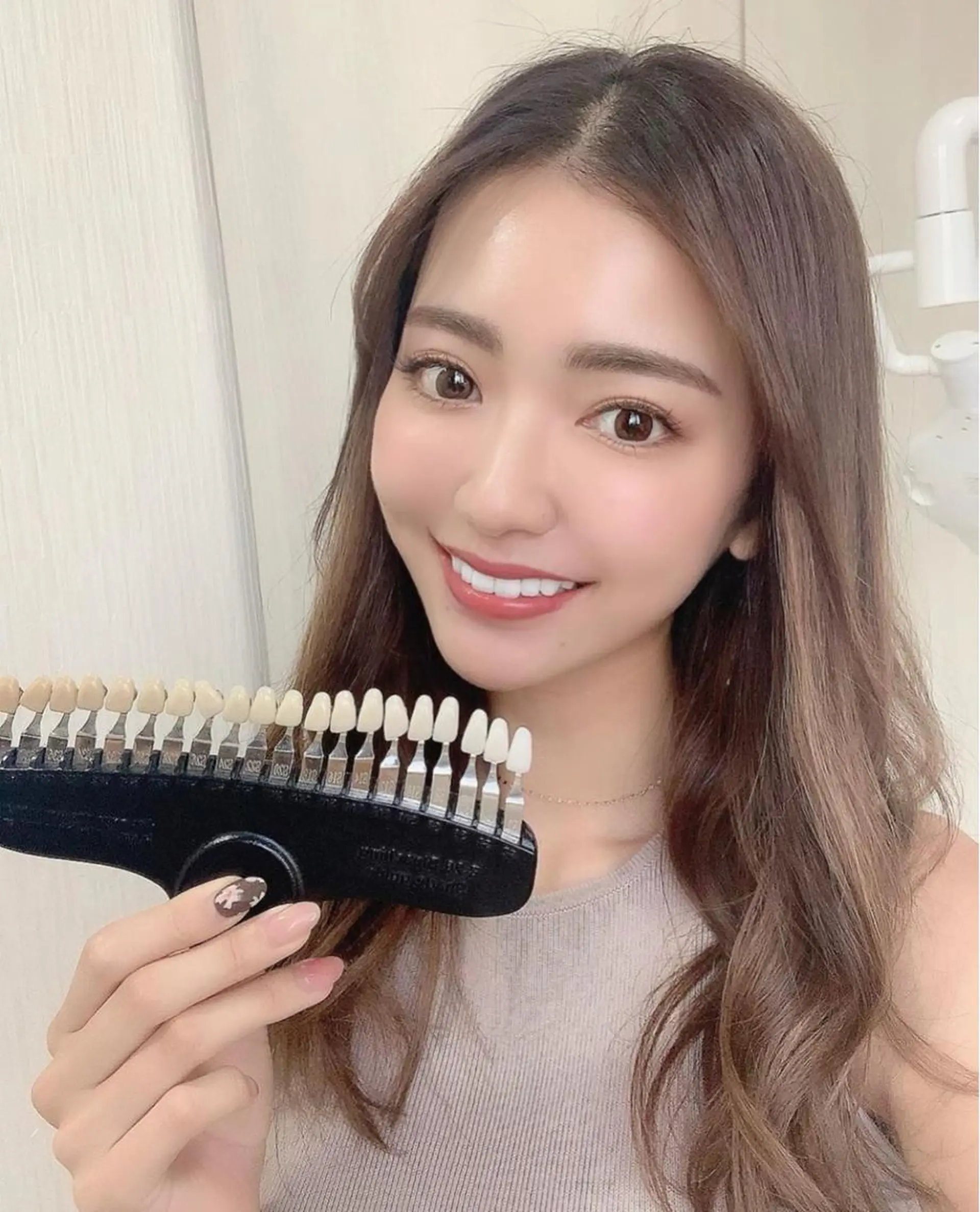 ライトビューティー 錦糸町店のエステ・リラクイメージ