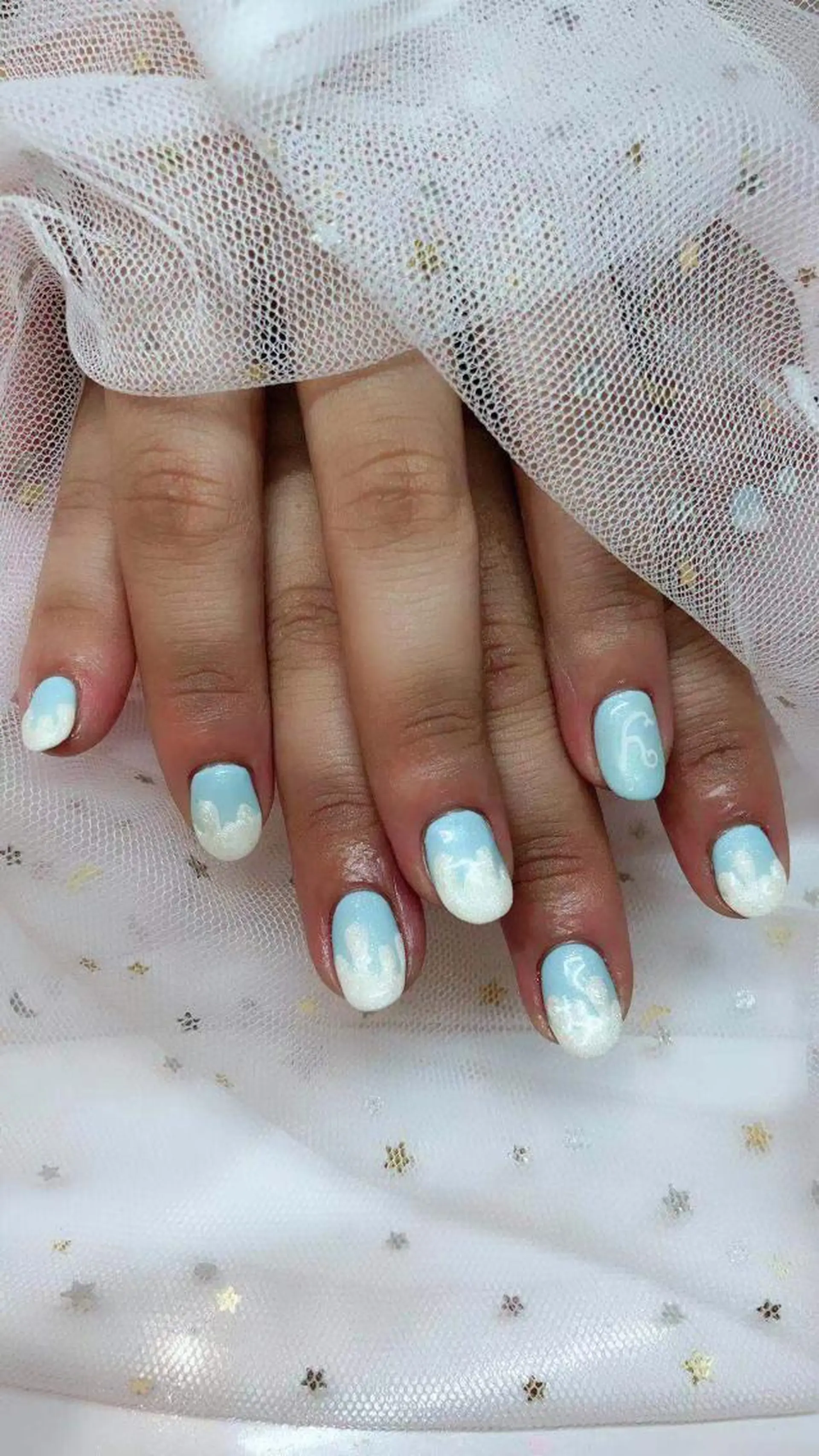 ネイル エムズ エムズのマツエク・マツパデザイン