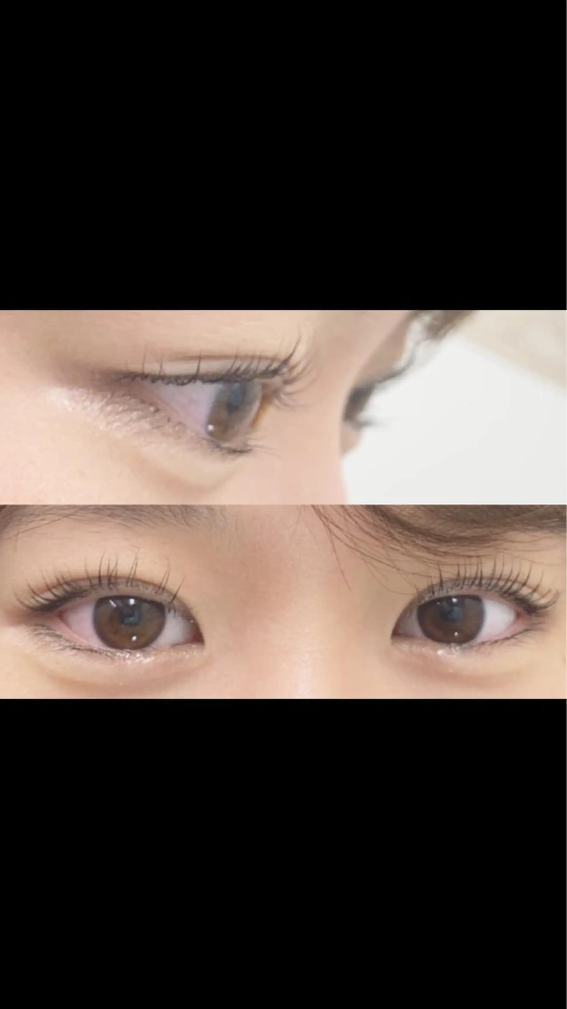 マツエク・マツパ Happiness ビューティーサロンの眉毛・アイブロウイメージ