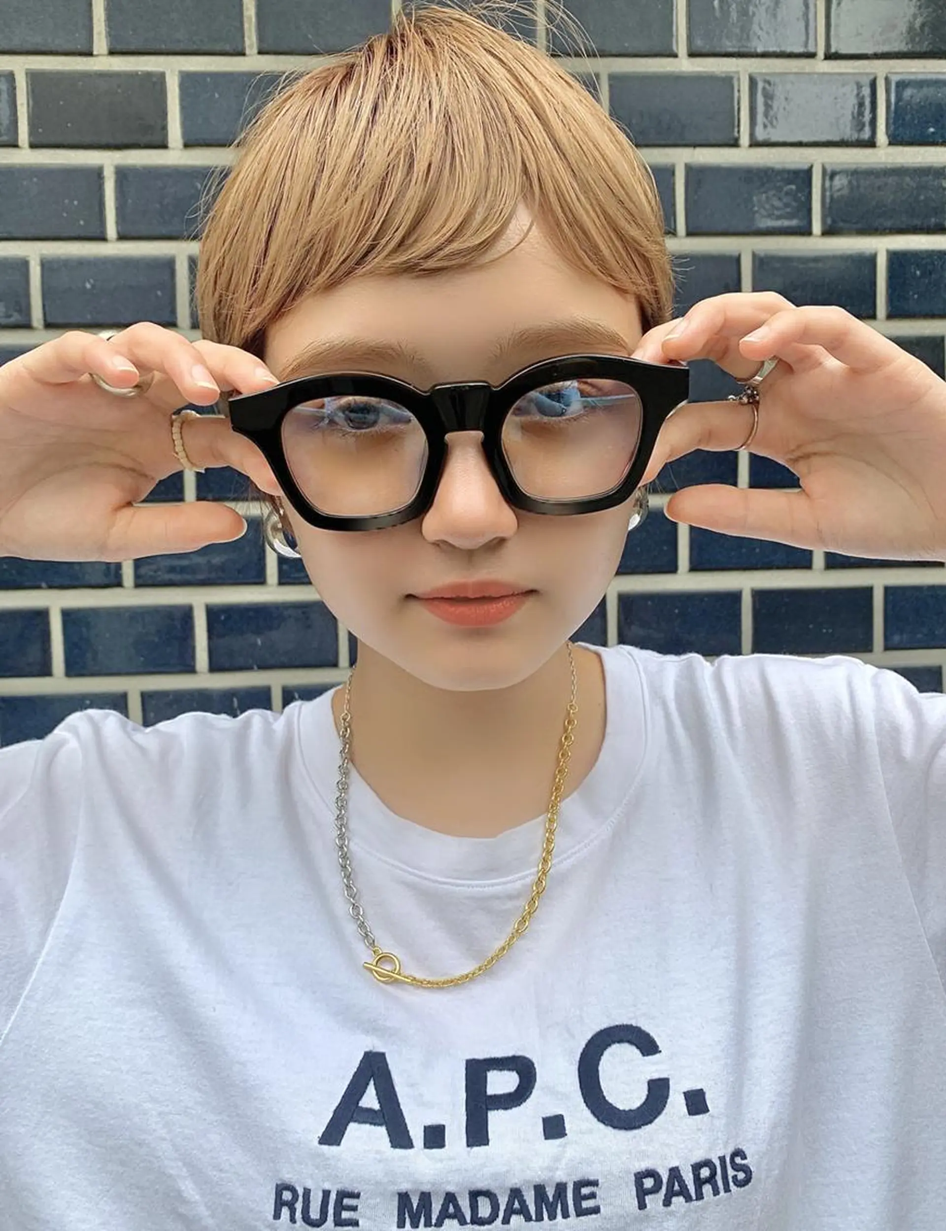 カラー Viot akaneのエステ・リラクイメージ