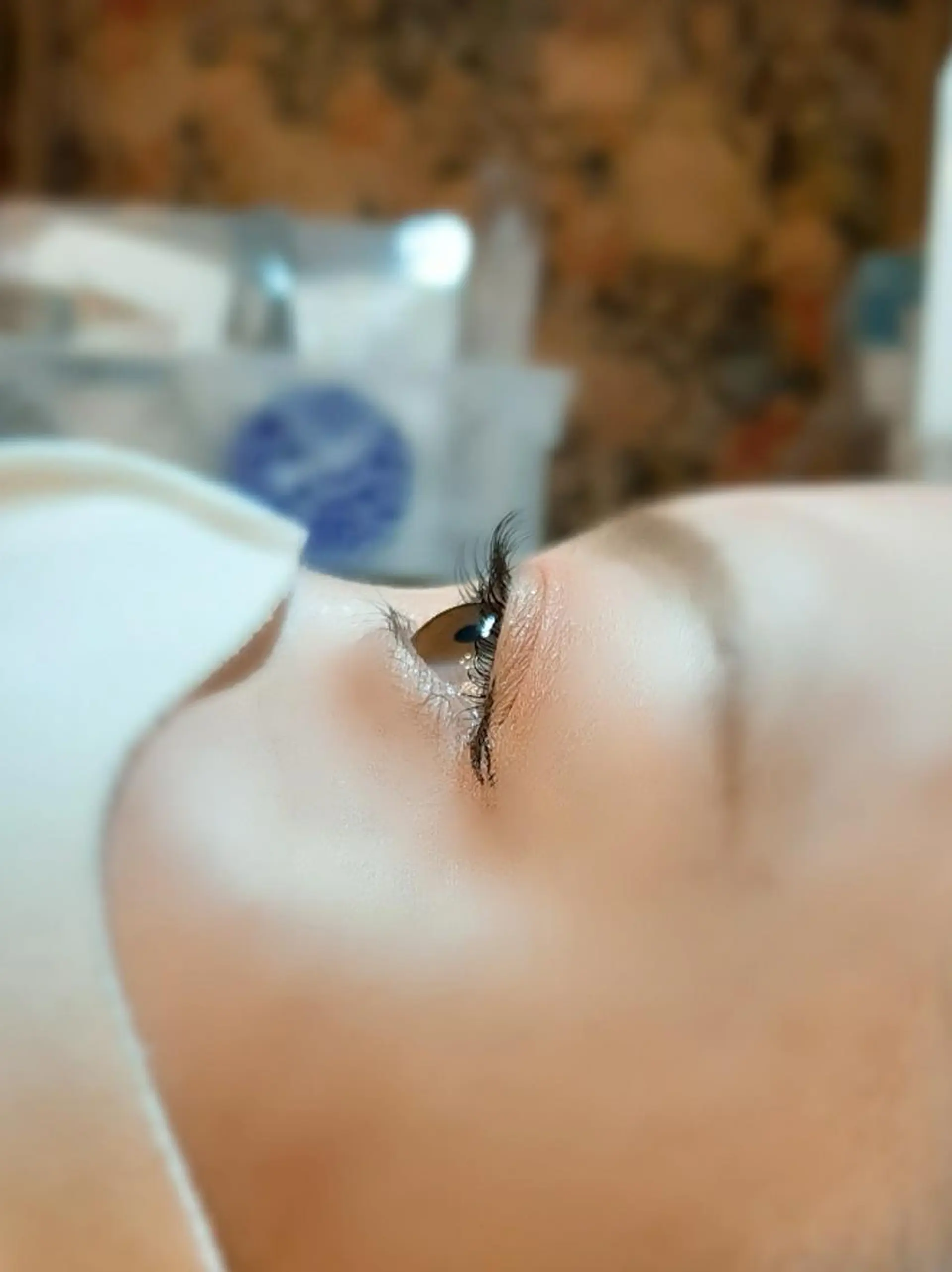 マツエク・マツパ 平山 ゆりのマツエク・マツパデザイン