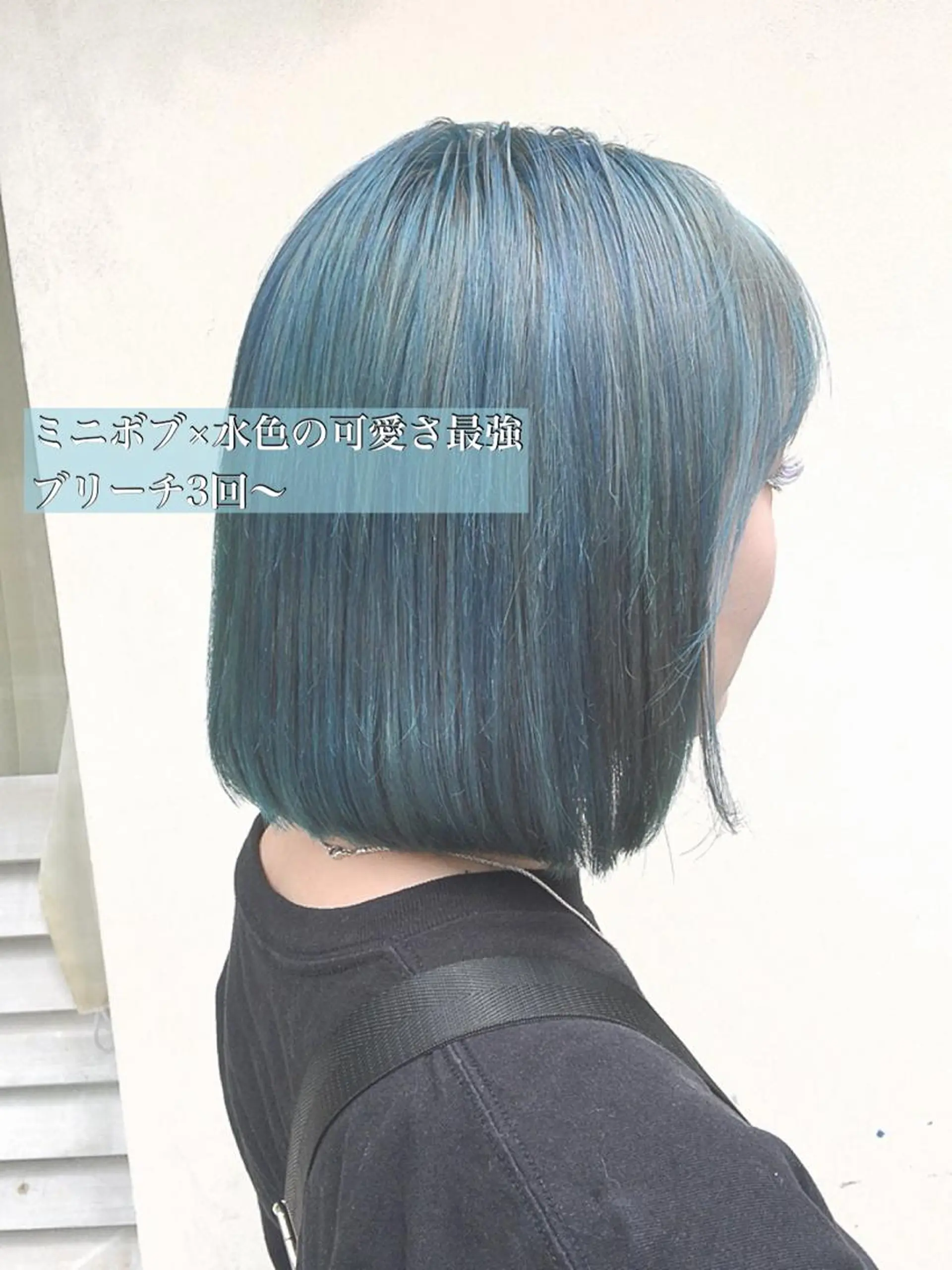 ショート カラー ヘアアレンジ ヘアカラー トリートメント 代表🎀 ふわモテ愛 され髪🩷yumiのヘアスタイル