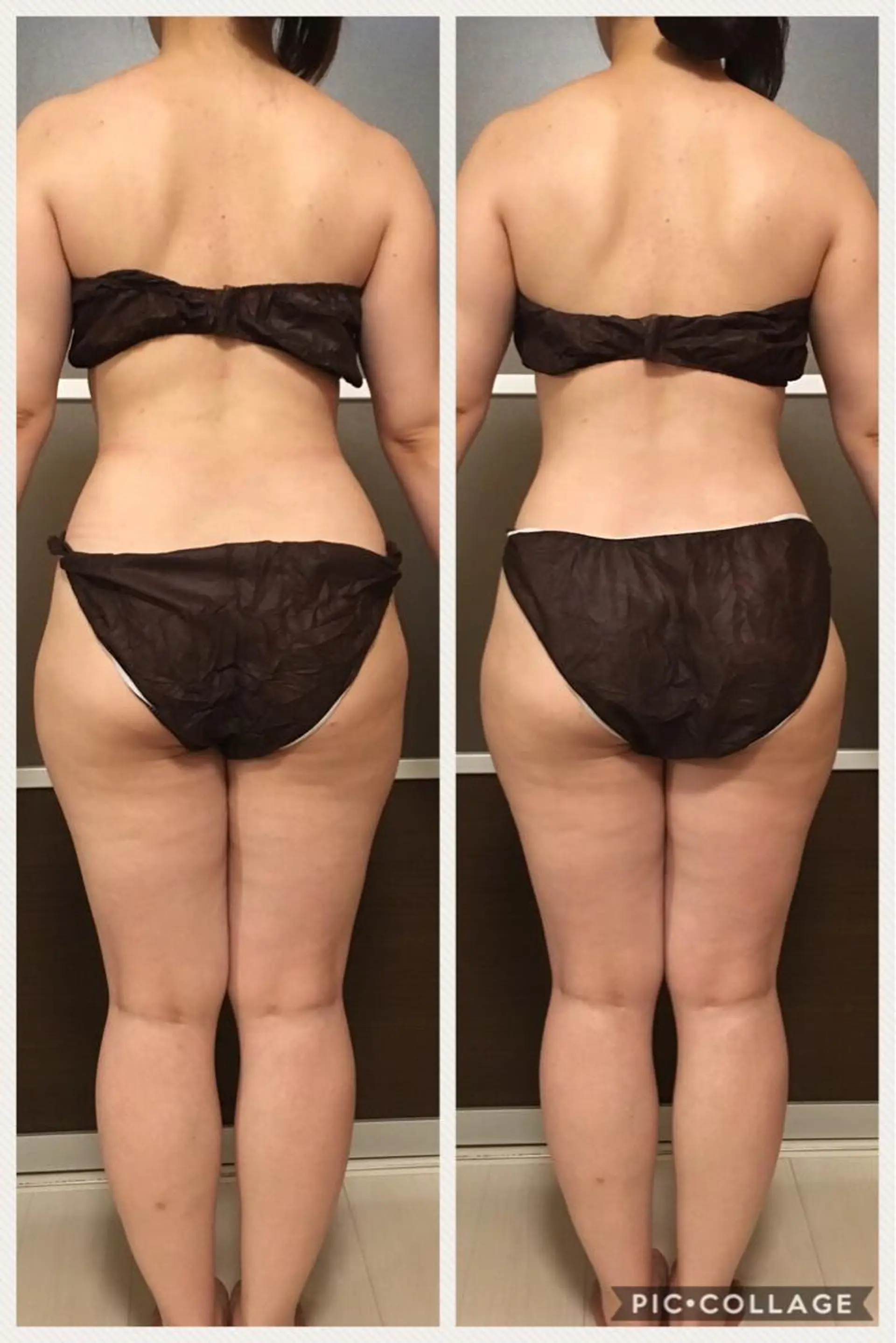 ミディアム カラー パーマ ヘアアレンジ メンズ キッズ ネイル マツエク・マツパ アニメ,Vオタク× 即効痩せエステサロンのエステ・リラクイメージ