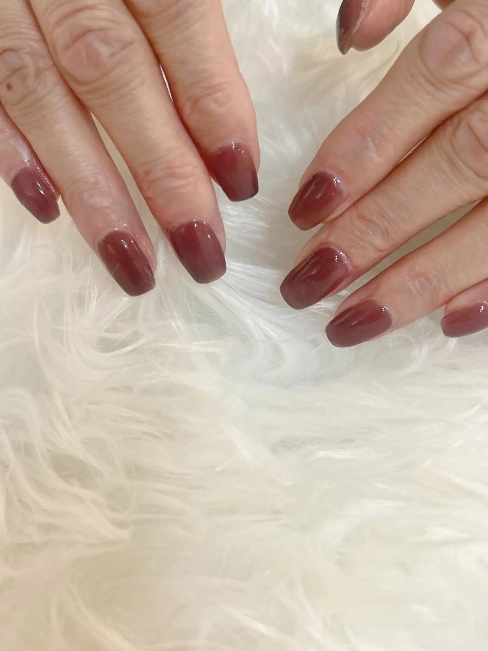 ネイル beautysalon  R所属・💖 Hiyo💖のネイルデザイン