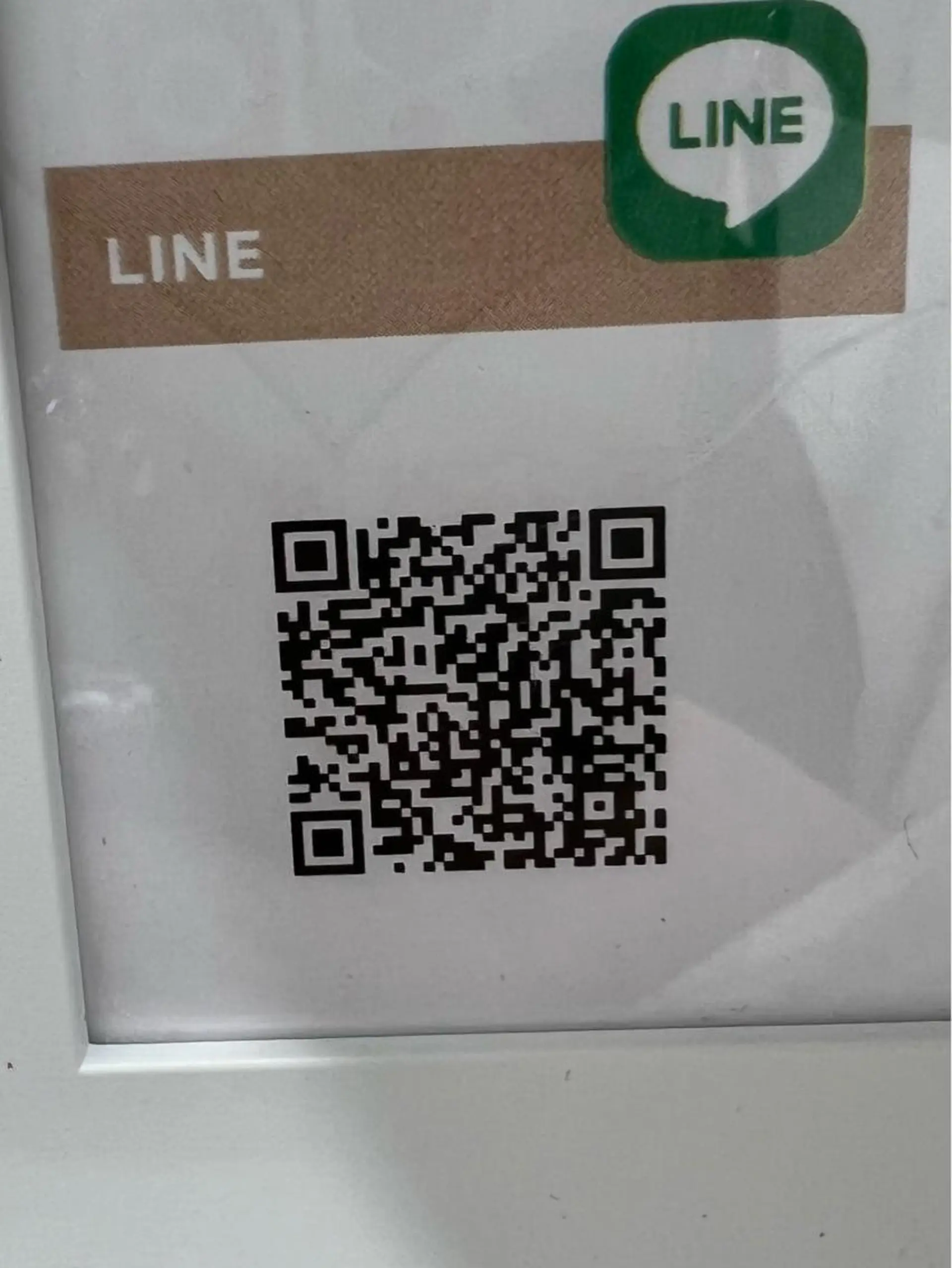 ネイル SATO 🎠🫧 痛ネイル/3Dパーツのネイルデザイン