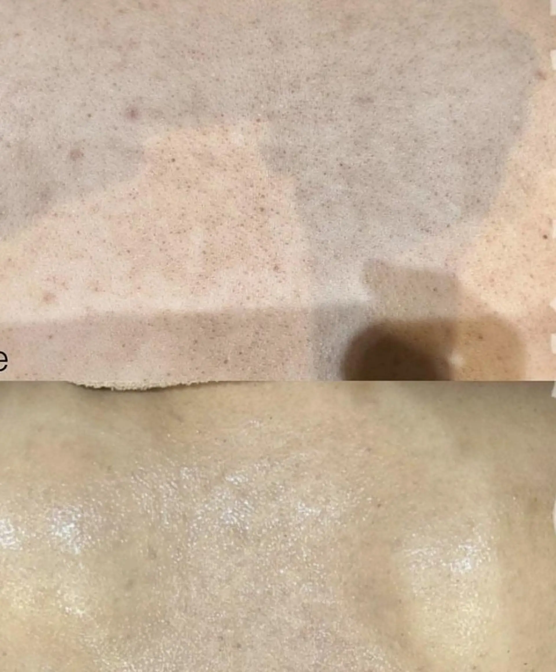 エステ 👑Linolaby RAYVIS👑💗のエステ・リラクイメージ