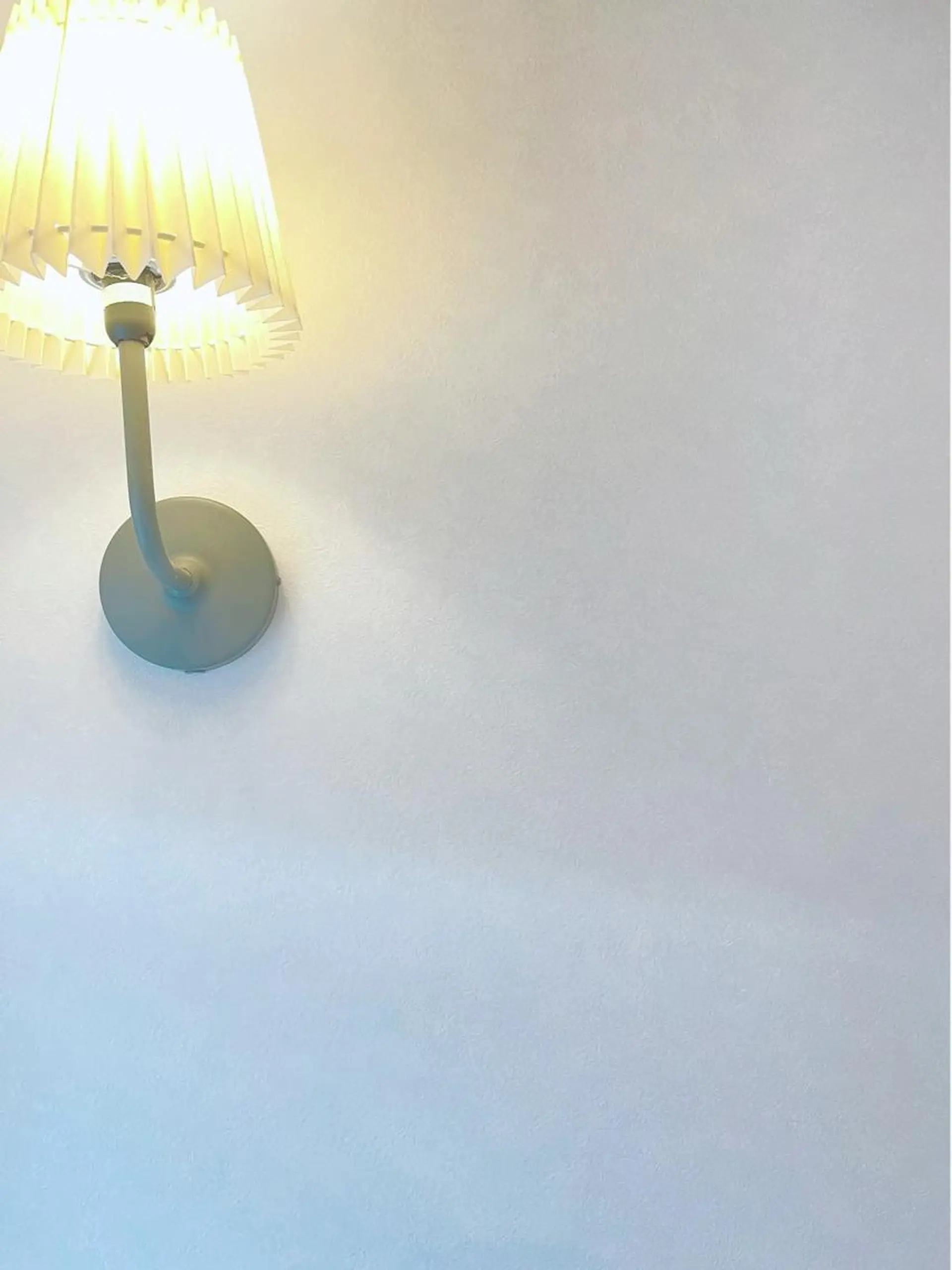 ｉ Ayanaのマツエク・マツパデザイン