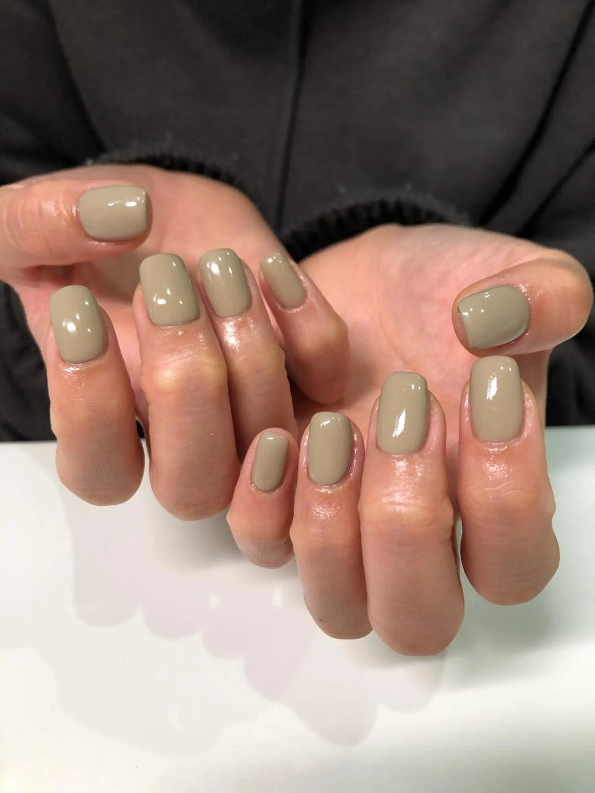 ネイル ハンドネイル nail by minamiのネイルデザイン