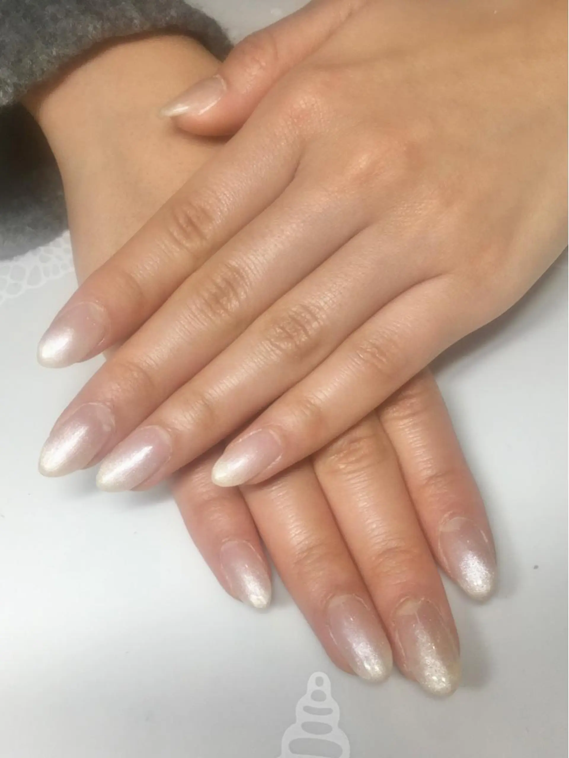 ネイル 新宿ネイルサロン ジェミディローサ所属・新宿ネイルサロン ジェミディローサのネイルデザイン