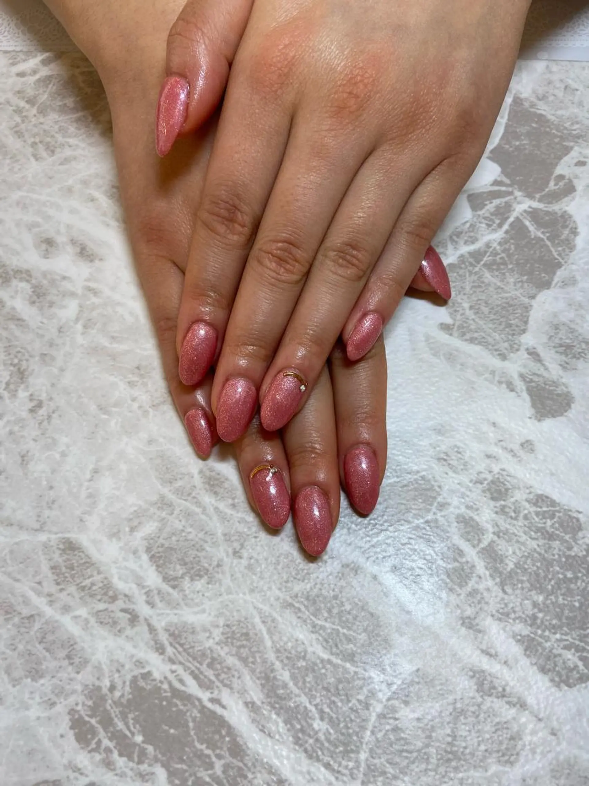 ネイル NAIL SALON Rのネイルデザイン