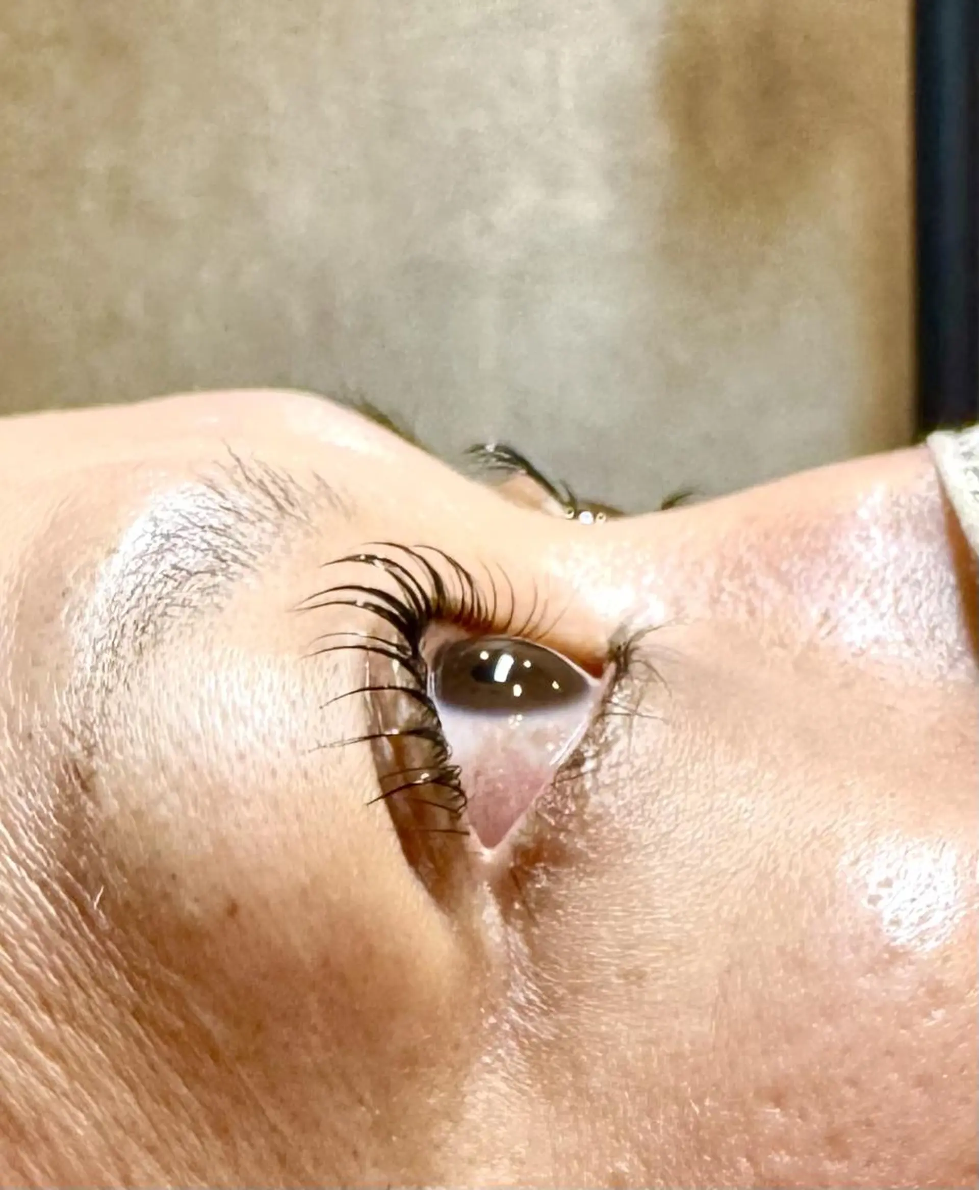 マツエク・マツパ マツパ eyestyle いわきエブリア店のマツエク・マツパデザイン