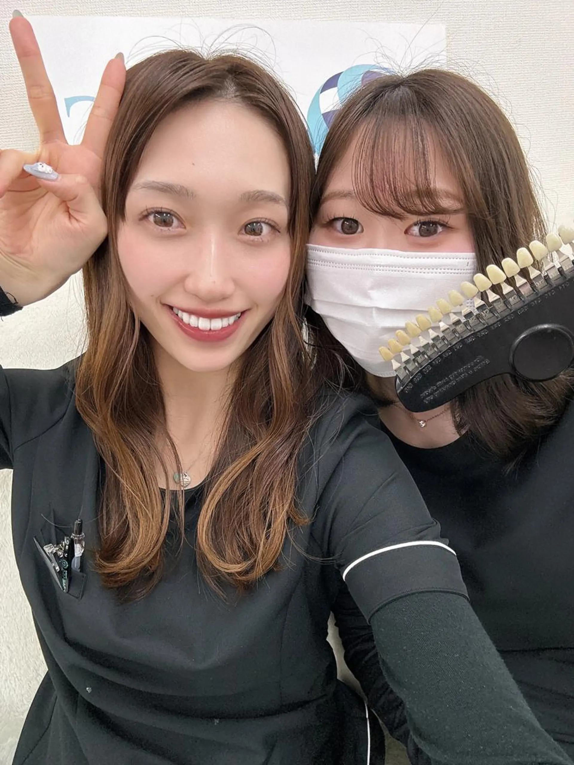 LBSホワイトニング 銀座店💎公式のその他イメージ