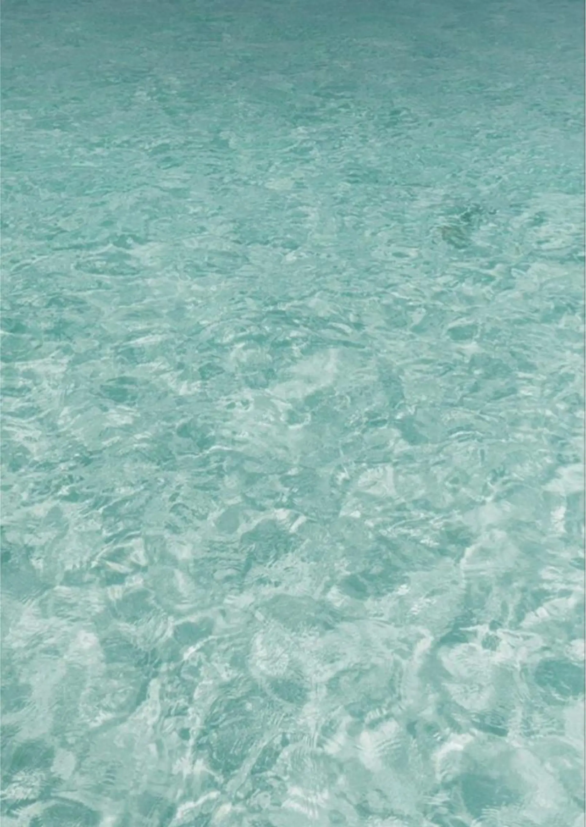 Bless hair &spa所属・🫧縮毛矯正／カラー ／bless松浦🫧のヘアスタイル