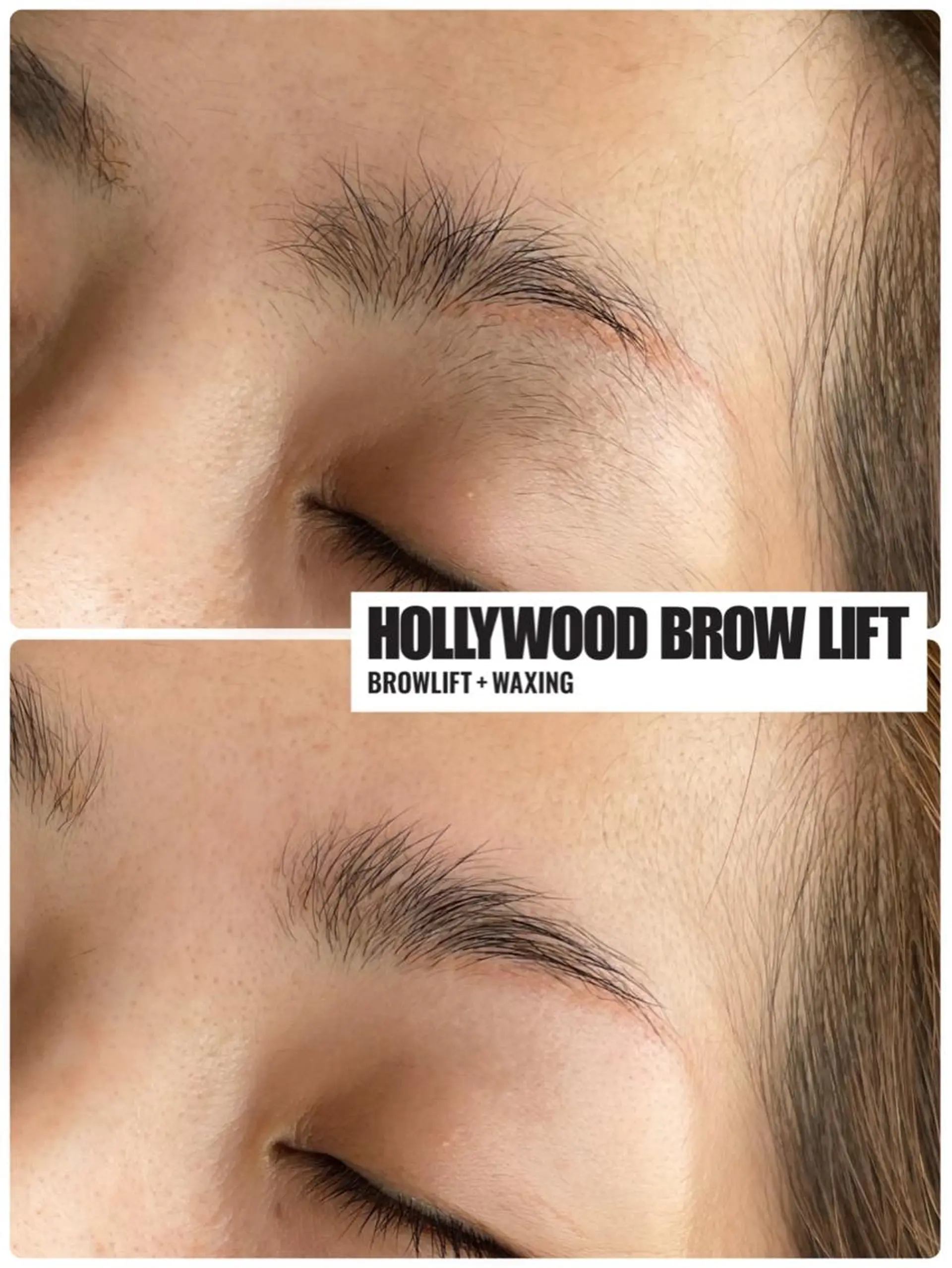 アイブロウ トータルビューティー 4tune.ハルのマツエク・マツパデザイン