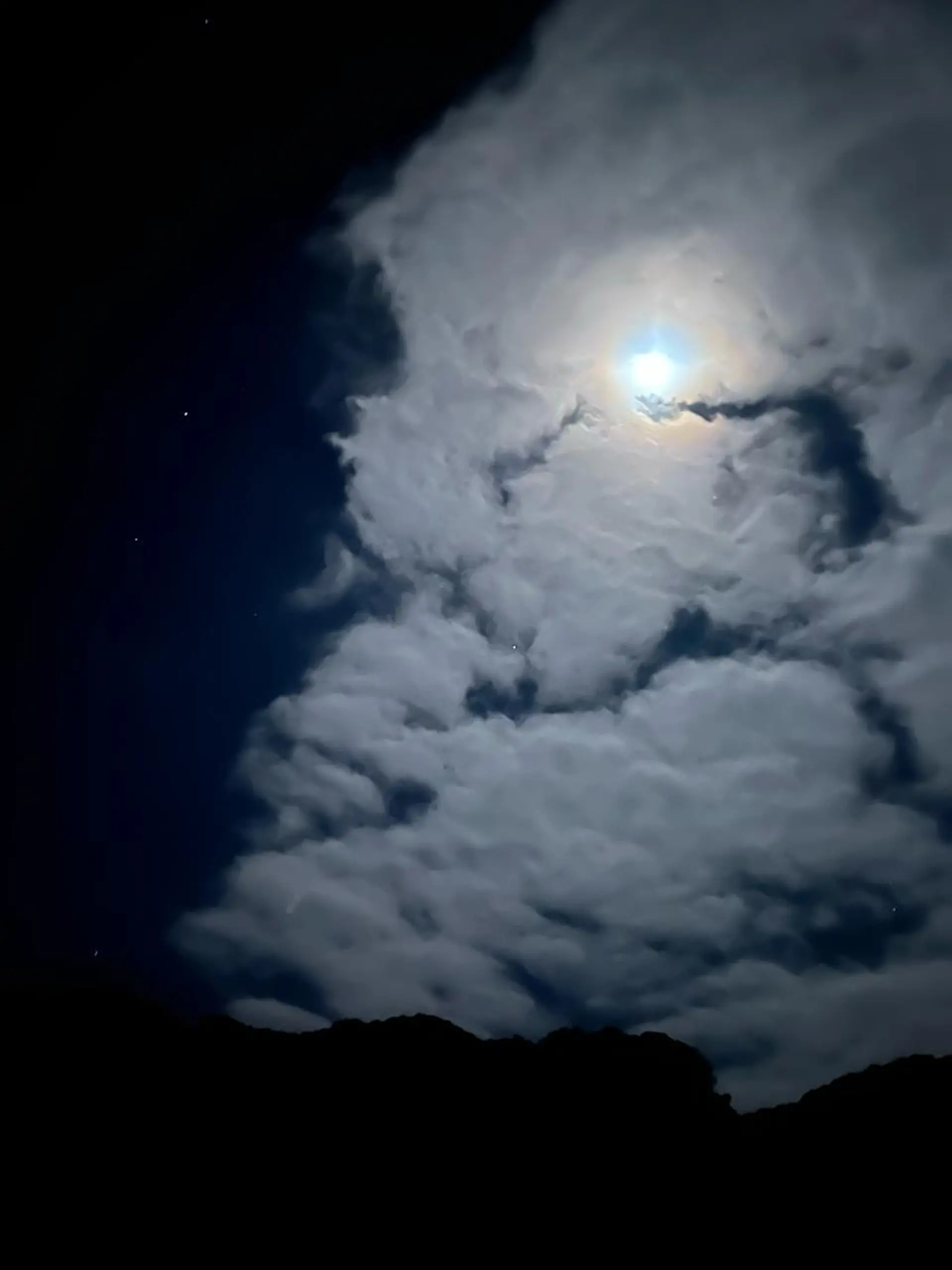 Sona hair & eyelash salon所属・紙屋 隼人のヘアスタイル