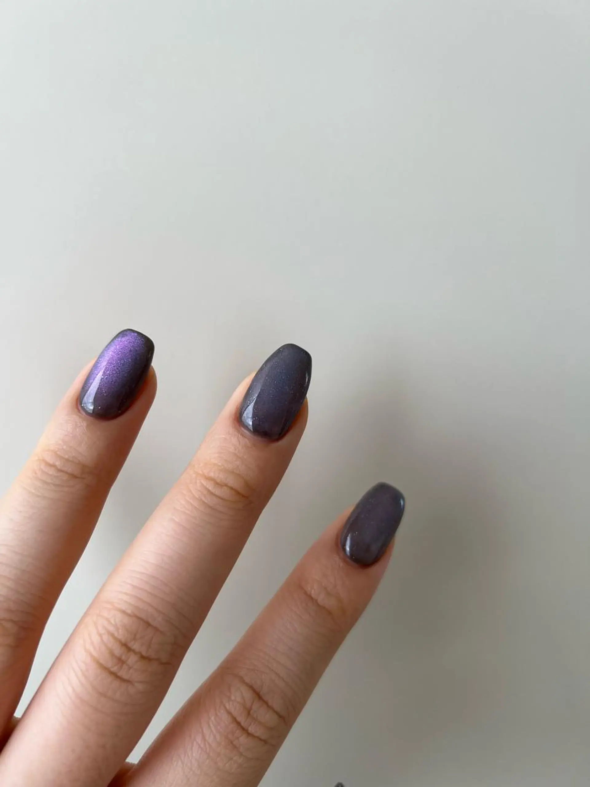 ネイル noir（ﾉｱｰﾙ） 豊田・岡崎￤airiのネイルデザイン