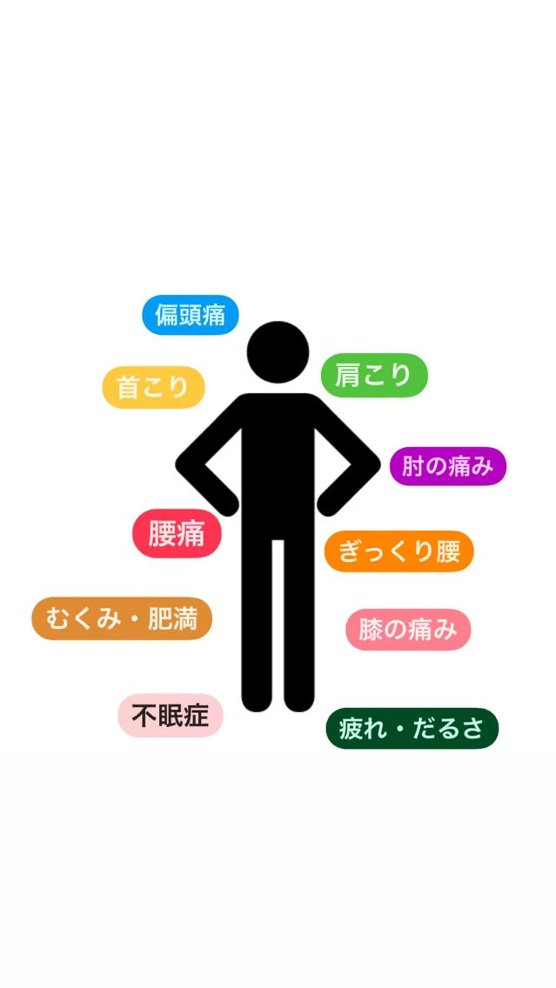 ハーブピーリング専門 muro.のエステ・リラクイメージ