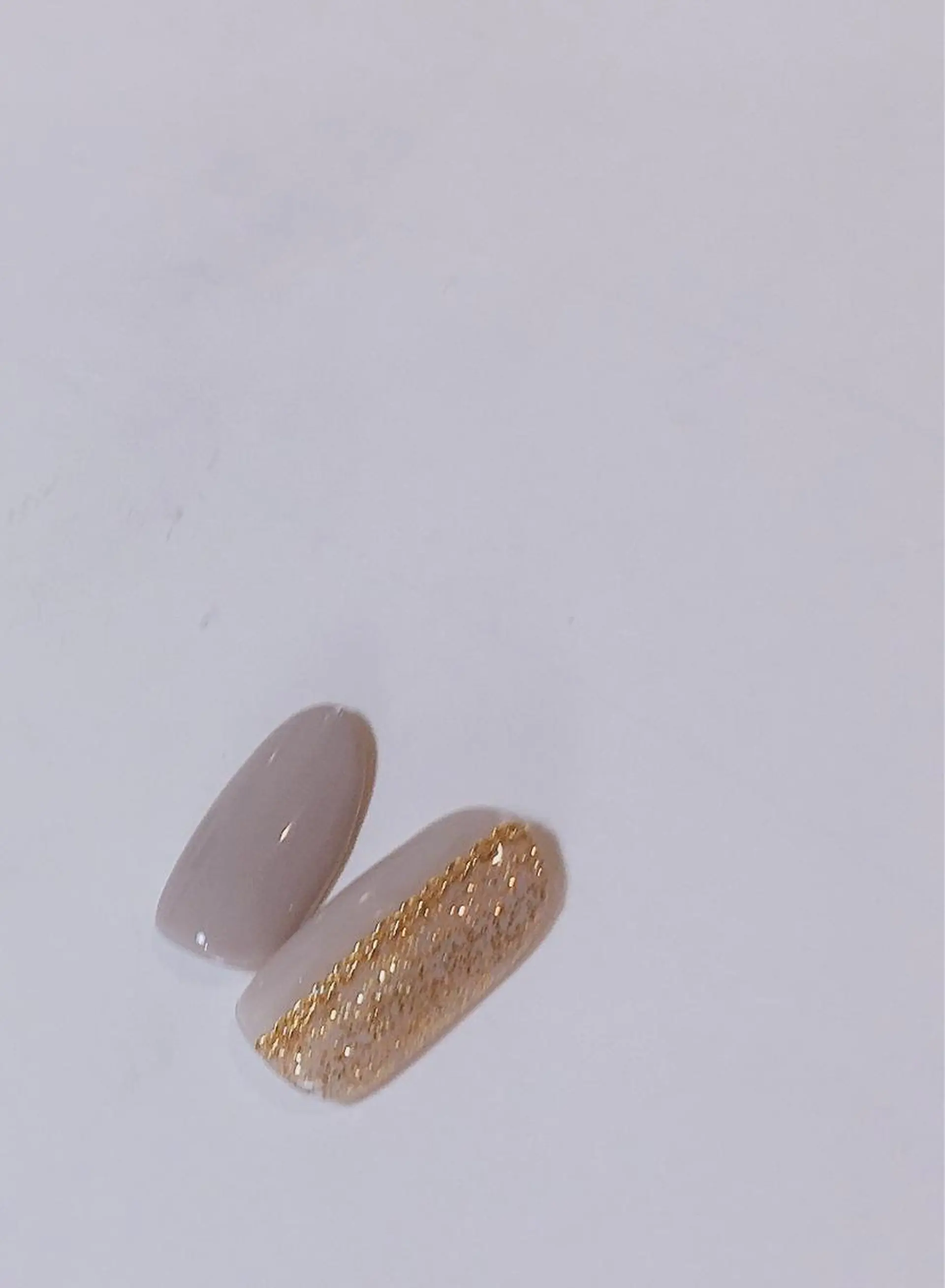 ネイル nailsalon SIMB.のネイルデザイン