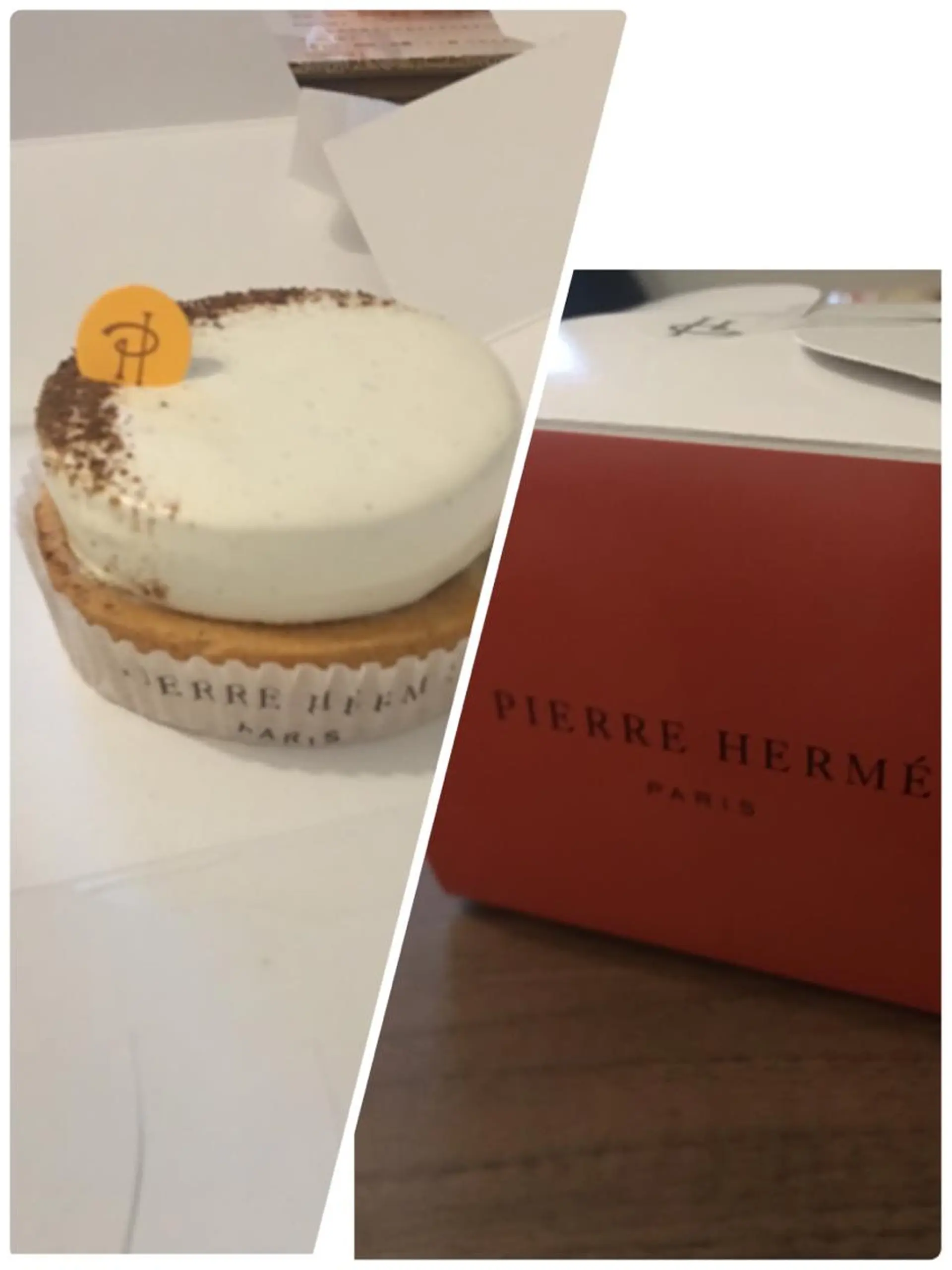 表参道鍼灸院K 美容鍼🔮ララピールのエステ・リラクイメージ