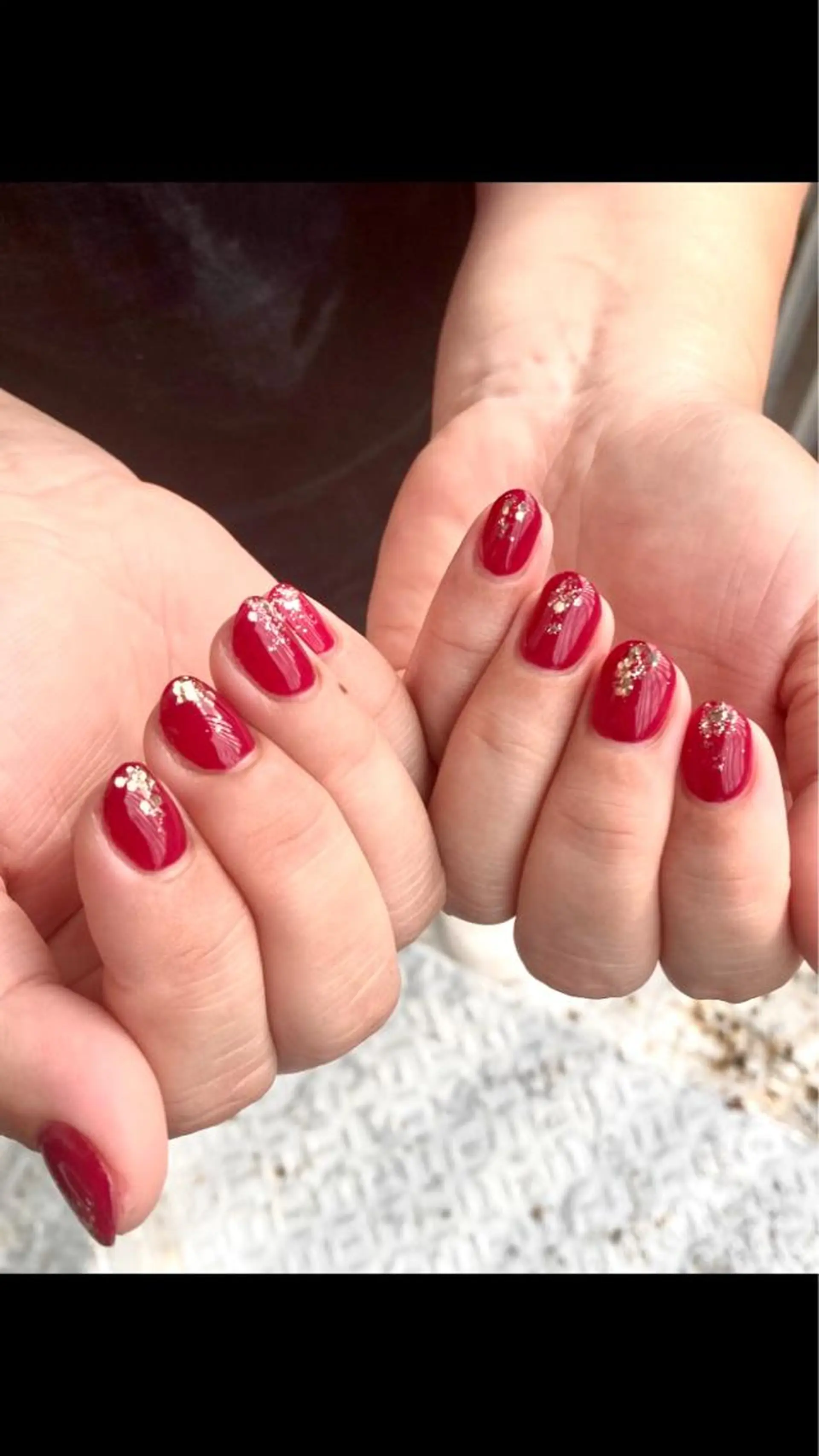 ネイル atelier nife.のネイルデザイン