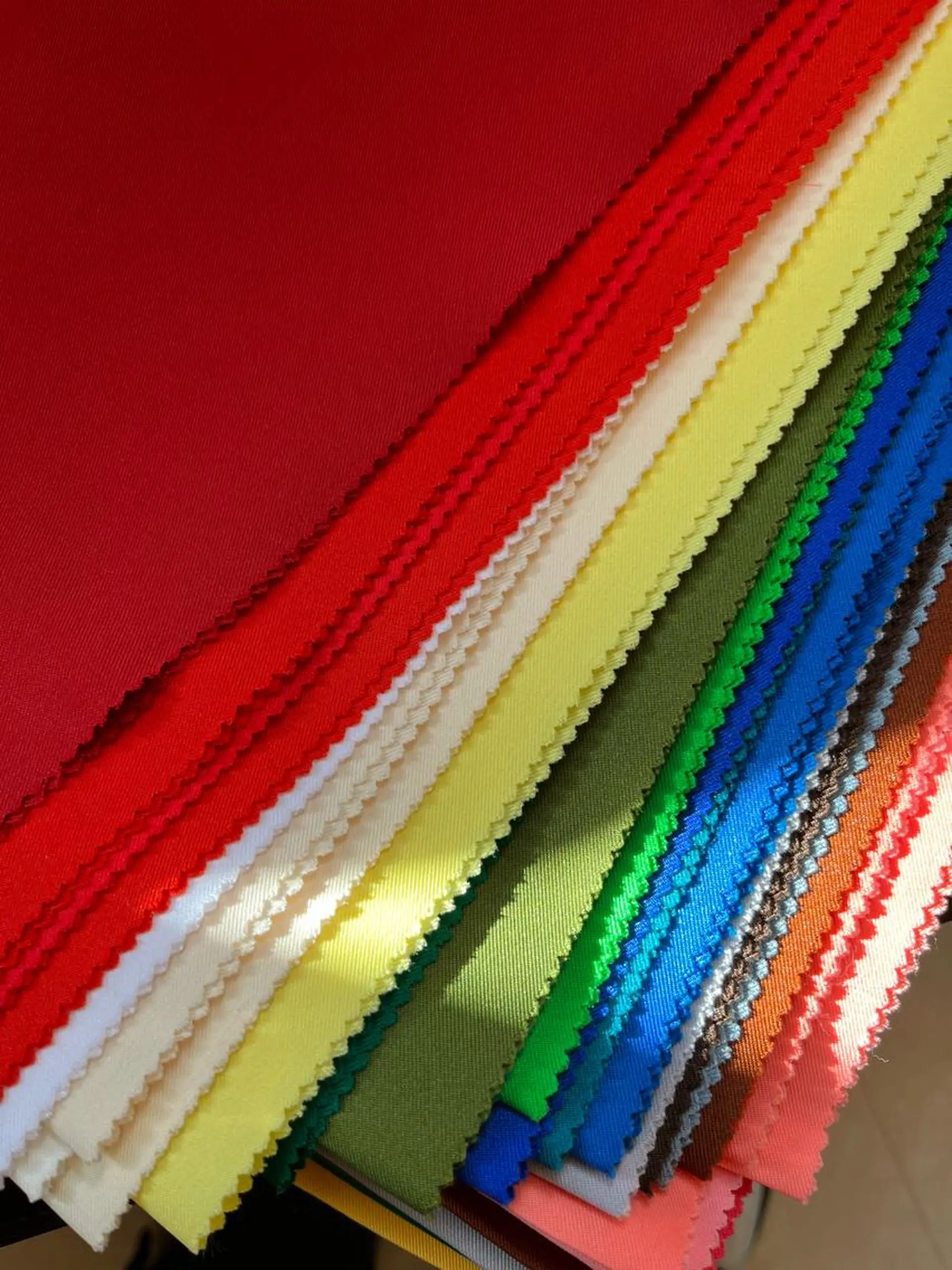 Grace Avenue所属・垢抜けhair / 似合わせ診断🌞スズのその他イメージ