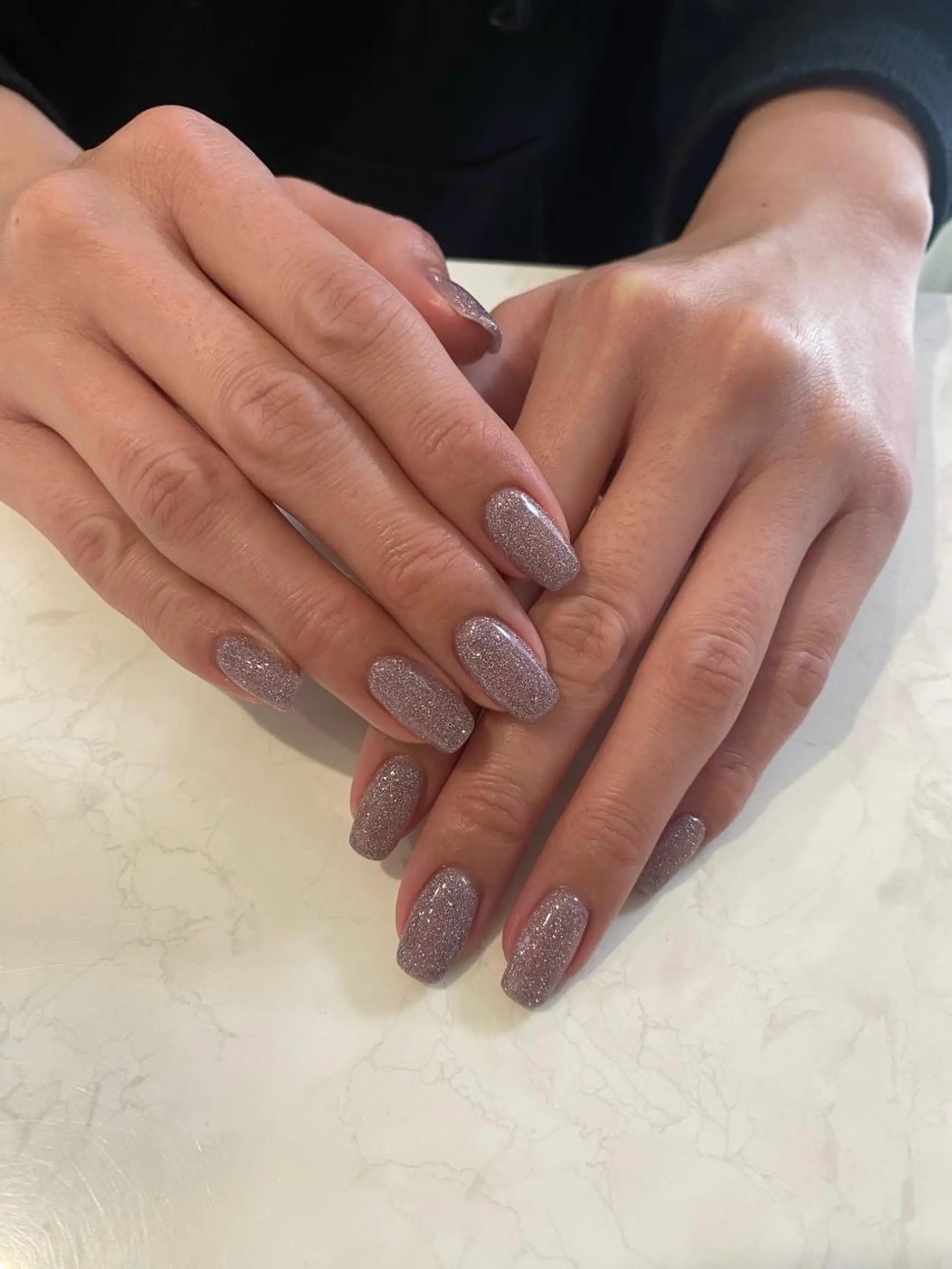 ネイル salondevi2 rikoの眉毛・アイブロウイメージ