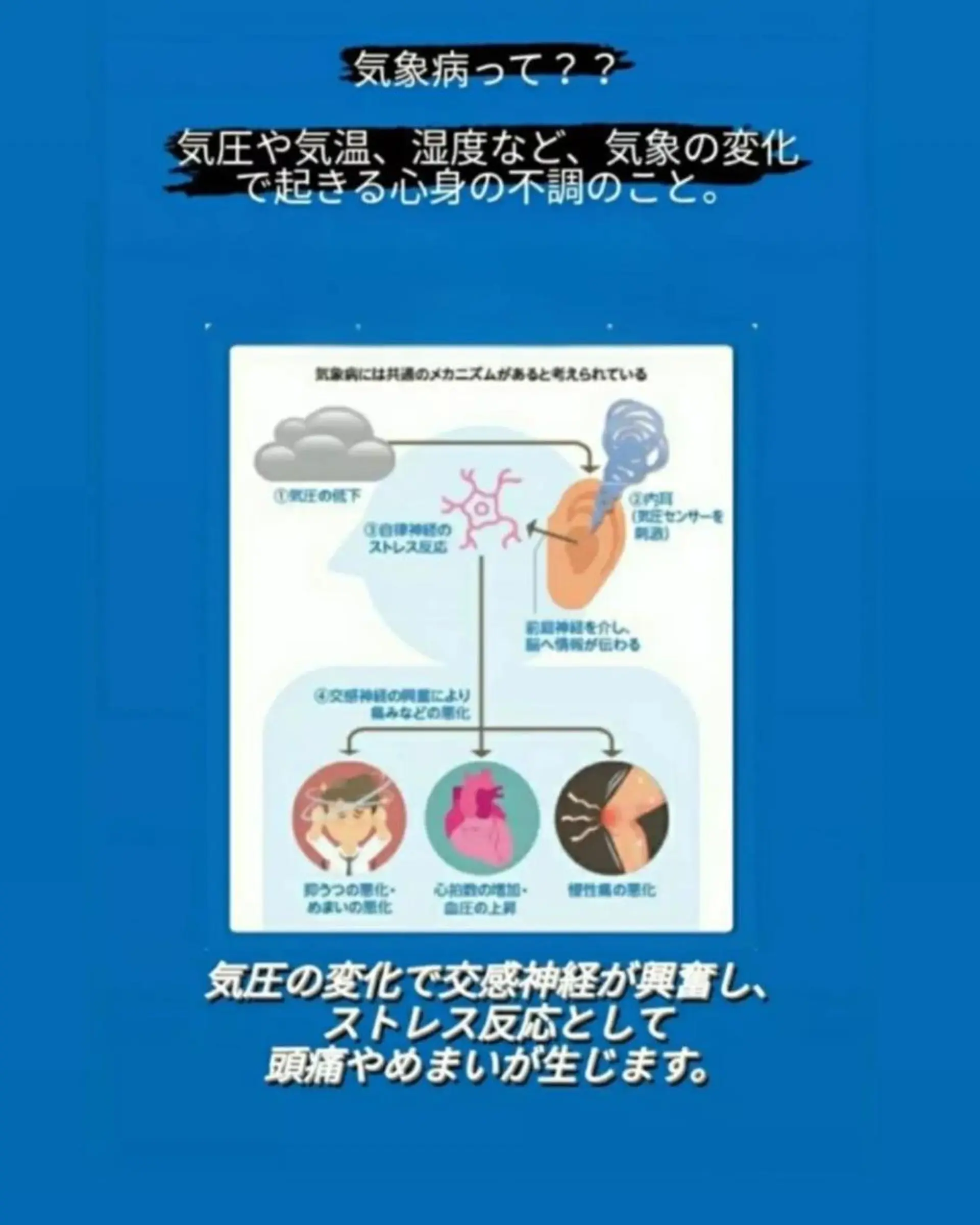 ラブニール 恵比寿店のエステ・リラクイメージ